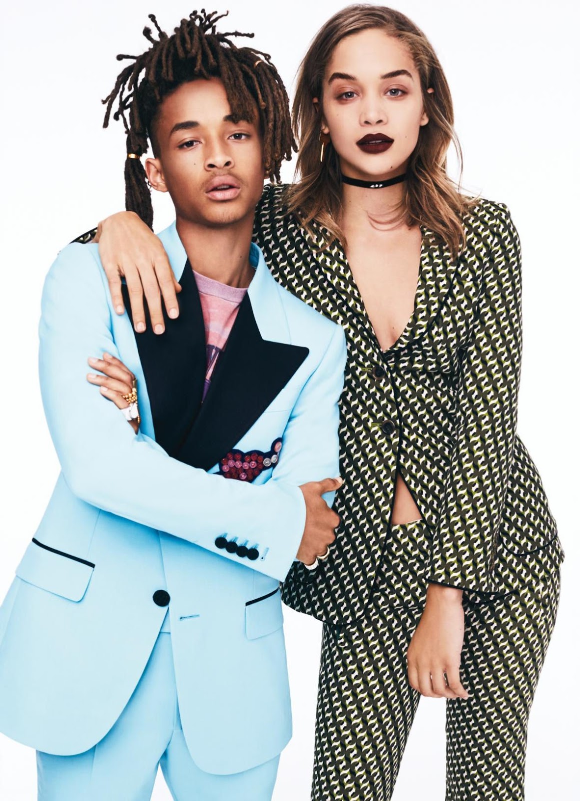 jaden-smith-jasmine-saunders-miguel-reveriego-glamour-august-2016-3