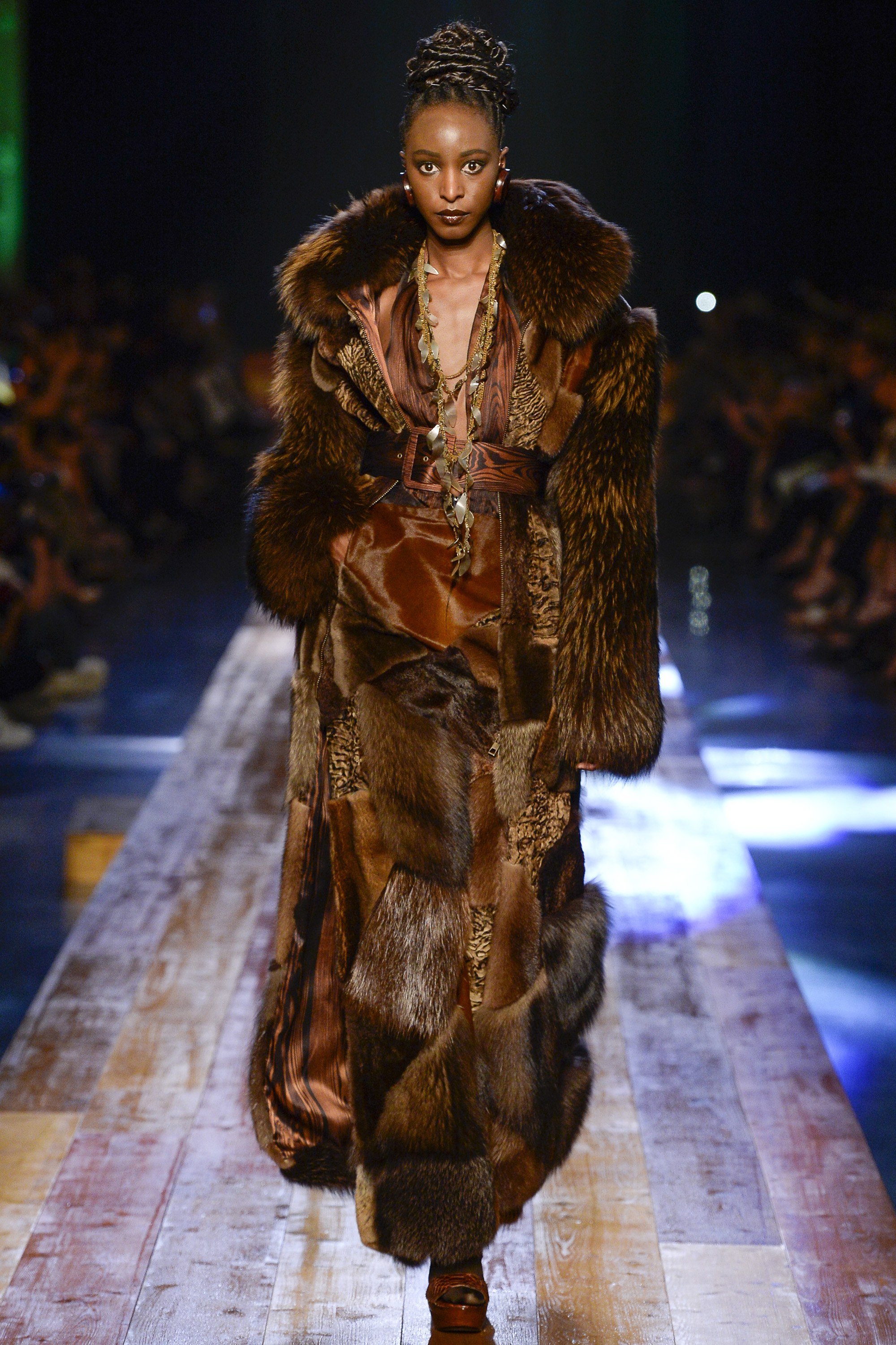 jean-paul-gaultier-couture-fall-2016-1