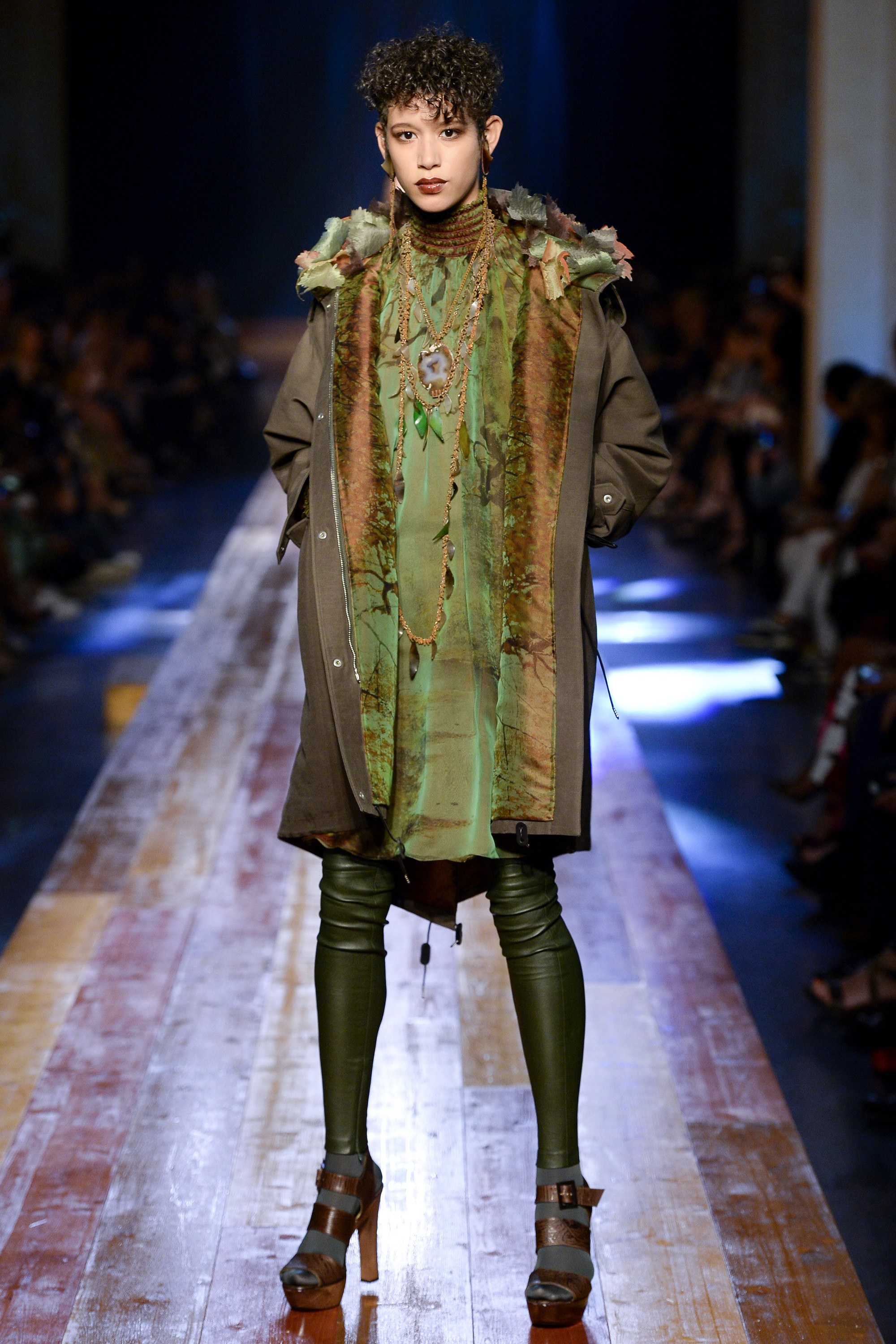 jean-paul-gaultier-couture-fall-2016-10