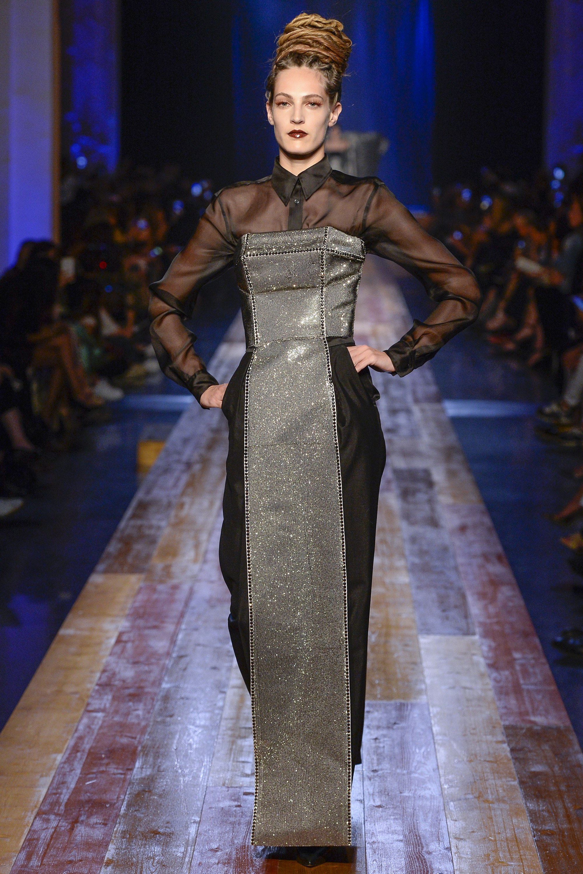 jean-paul-gaultier-couture-fall-2016-18