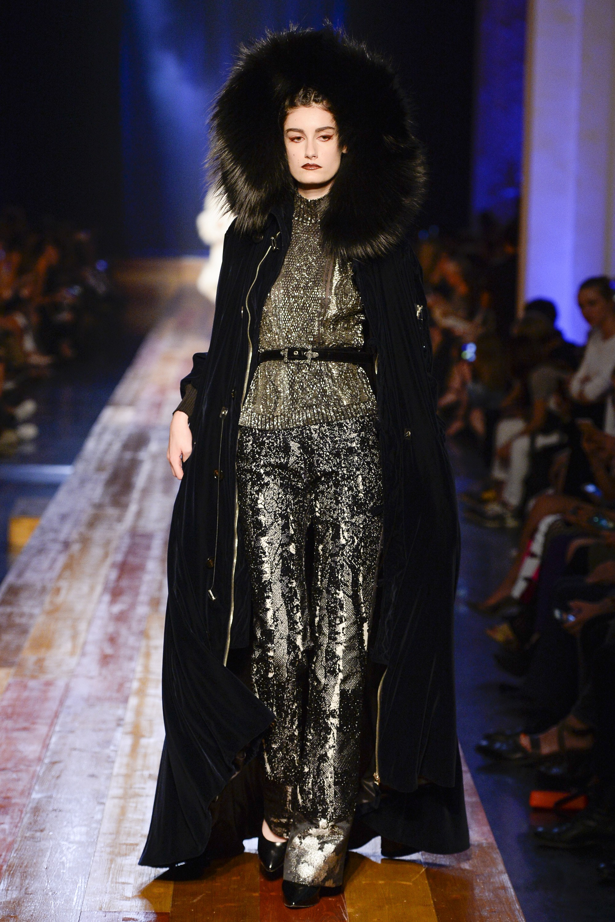 jean-paul-gaultier-couture-fall-2016-20