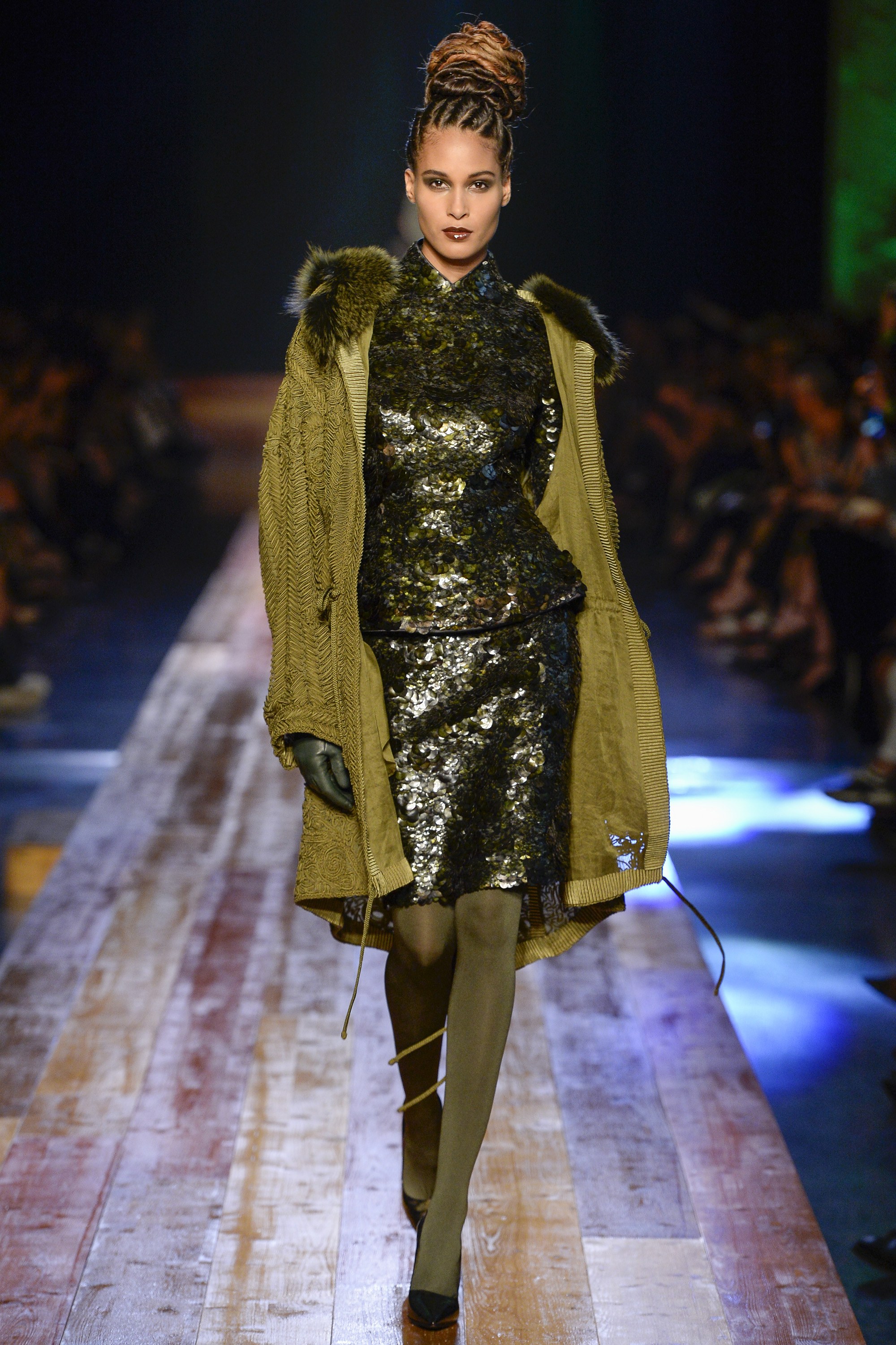 jean-paul-gaultier-couture-fall-2016-4