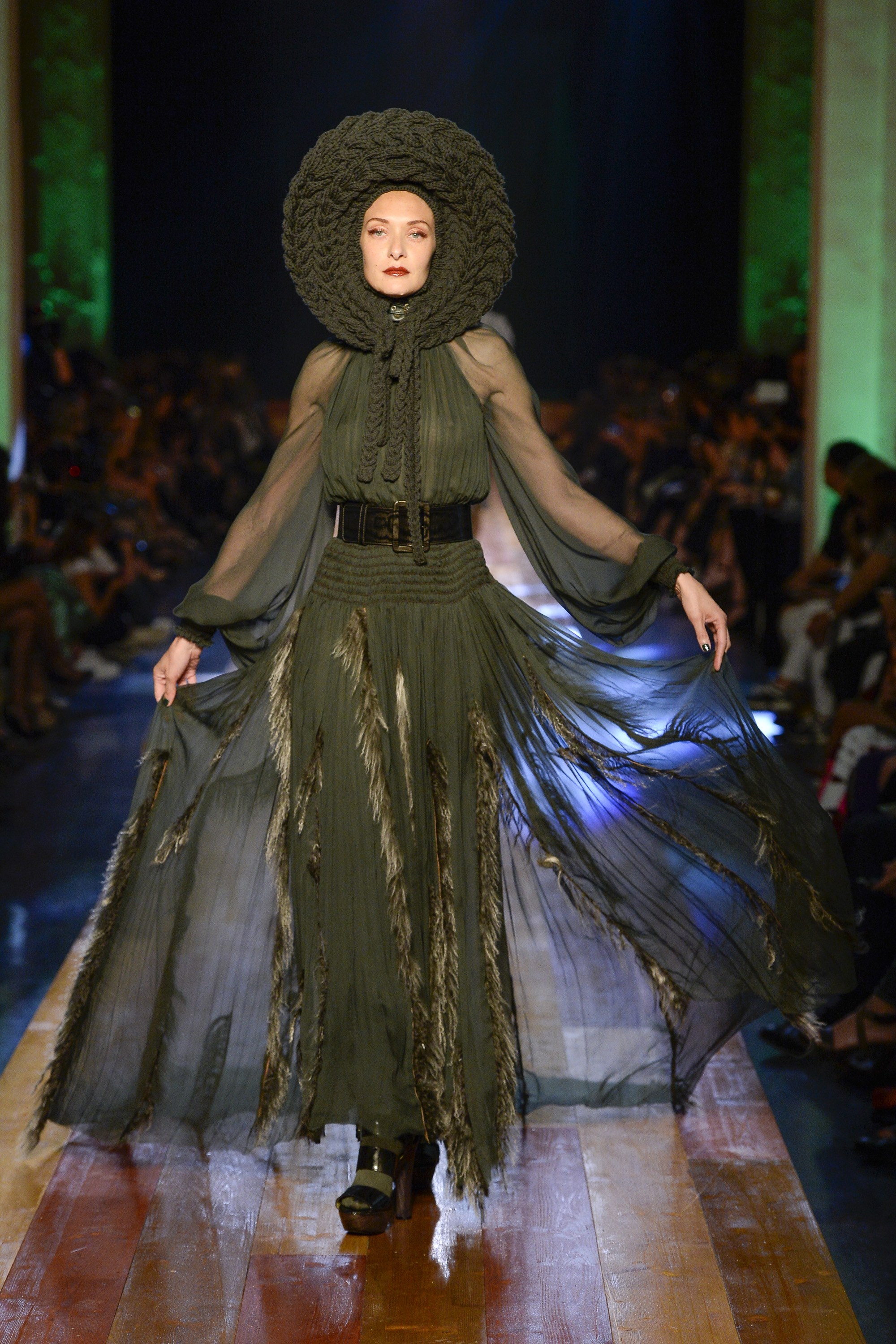 jean-paul-gaultier-couture-fall-2016-5