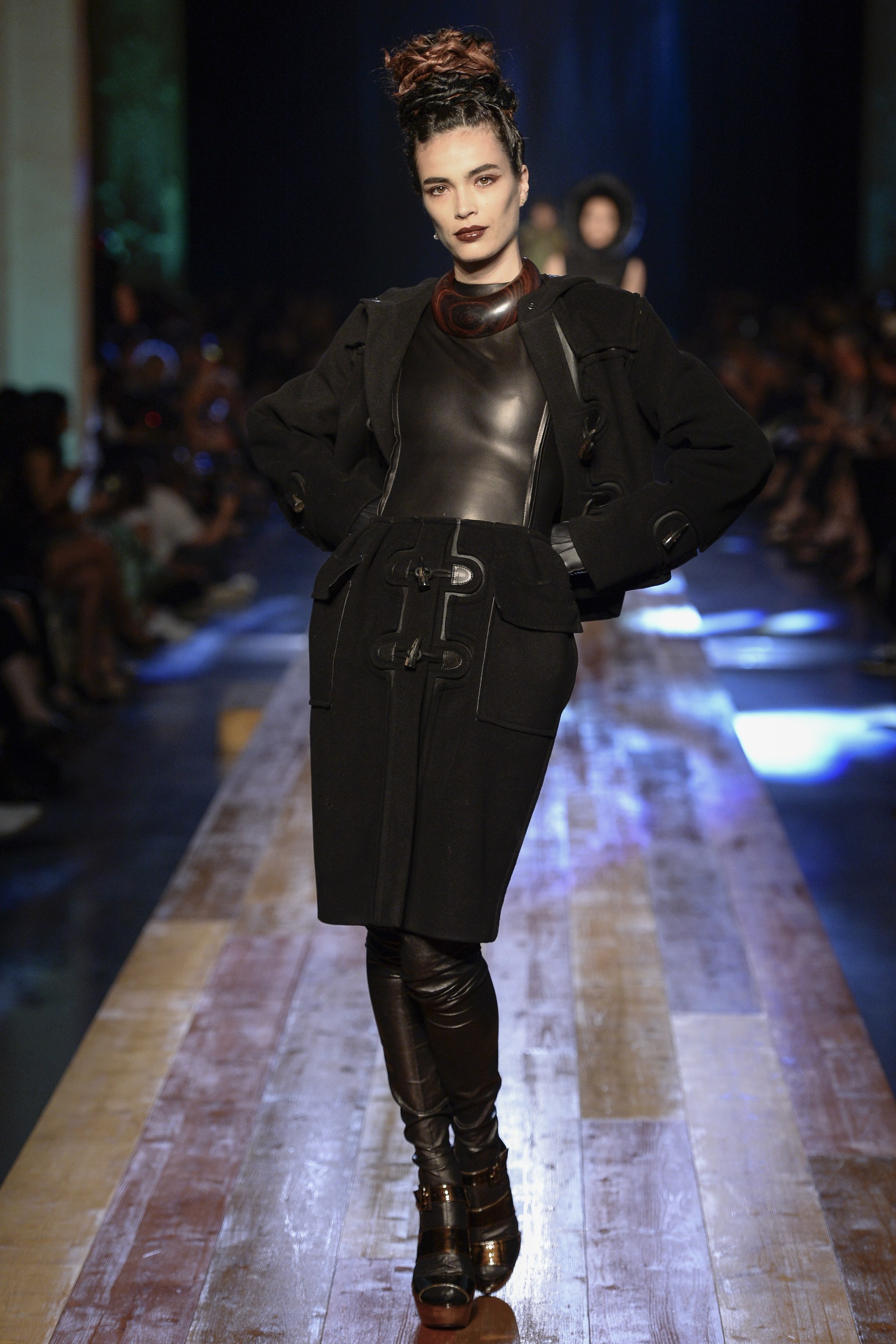 jean-paul-gaultier-couture-fall-2016-9