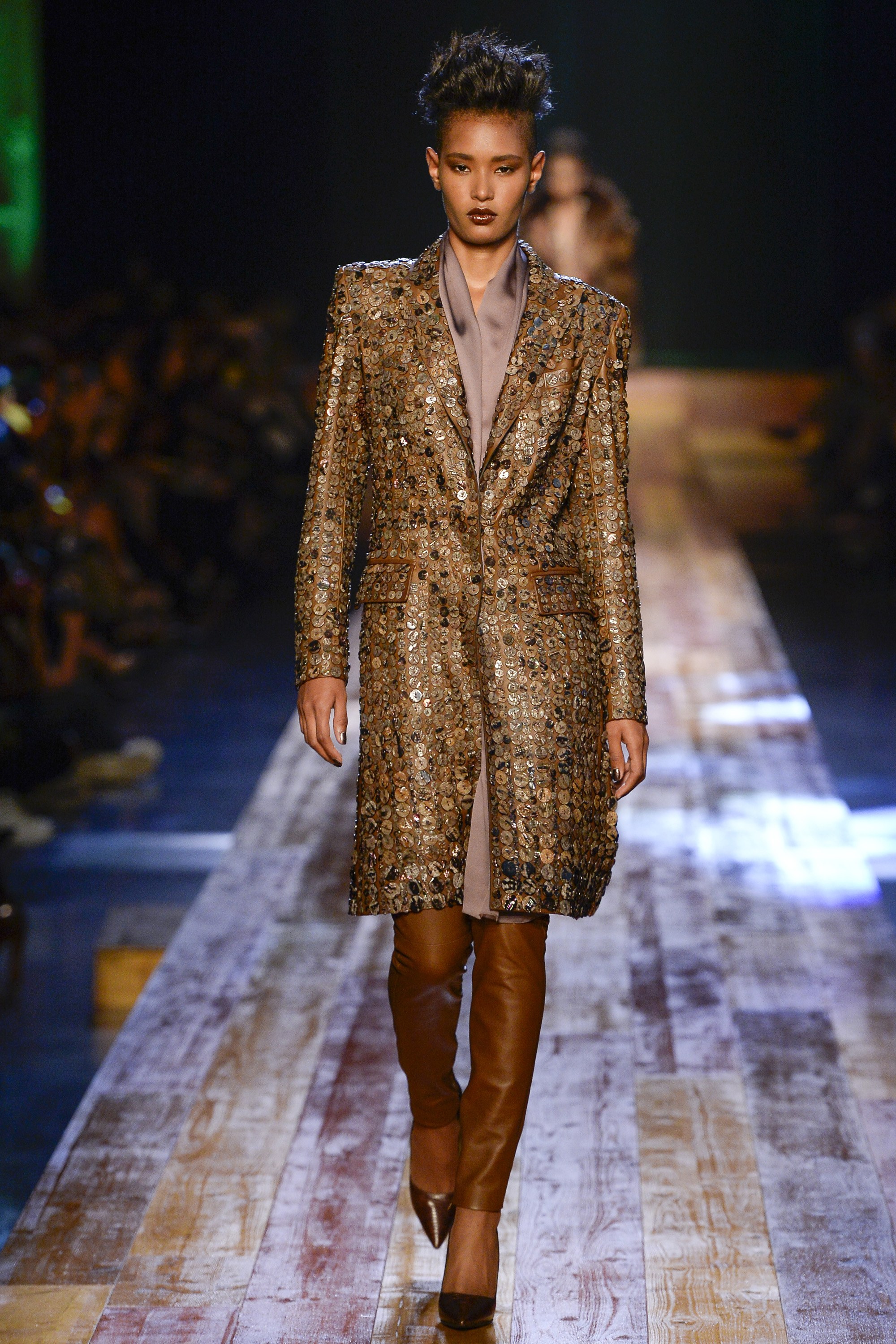 jean-paul-gaultier-couture-fall-2016