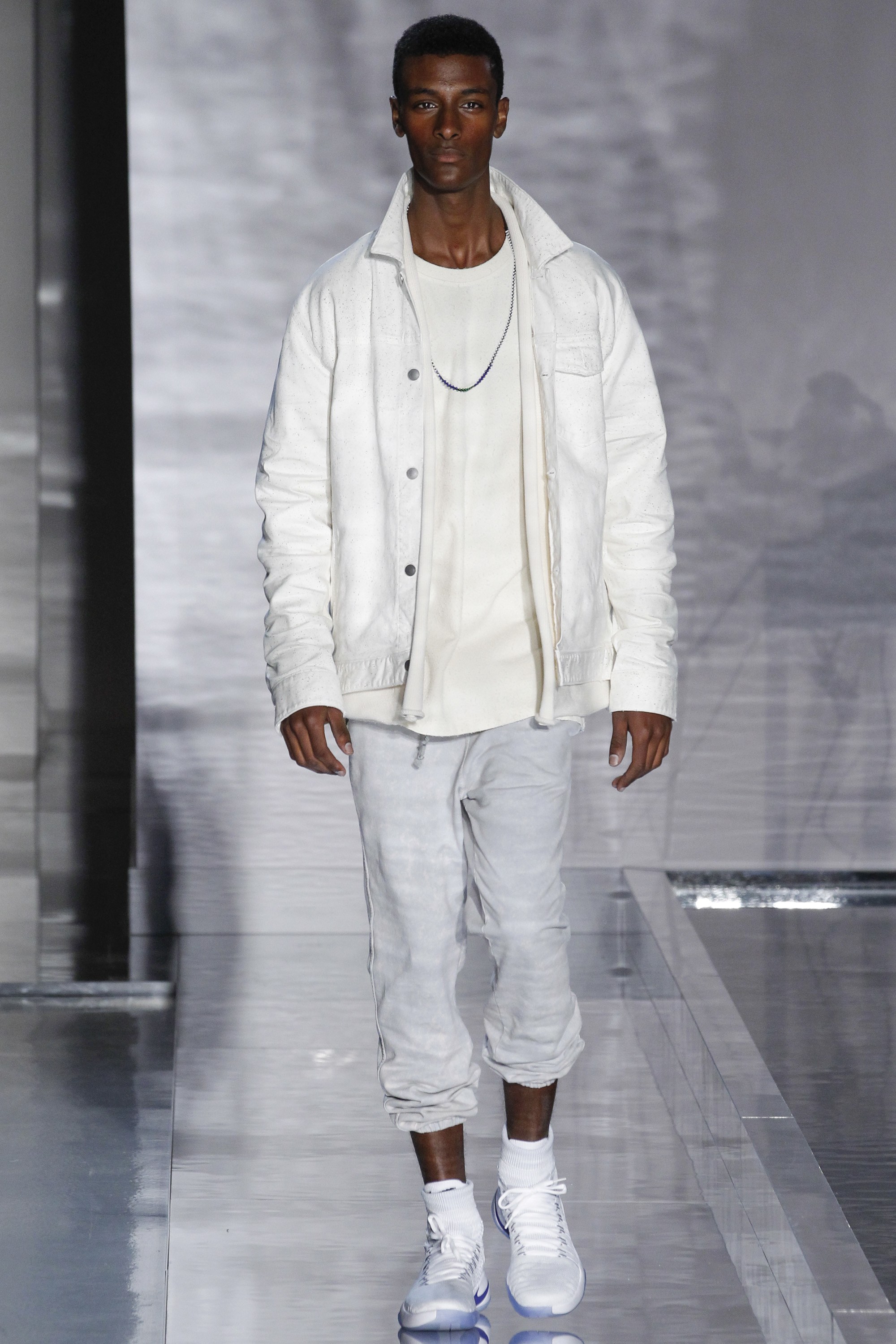 john-elliott-spring-2017-menswear-10