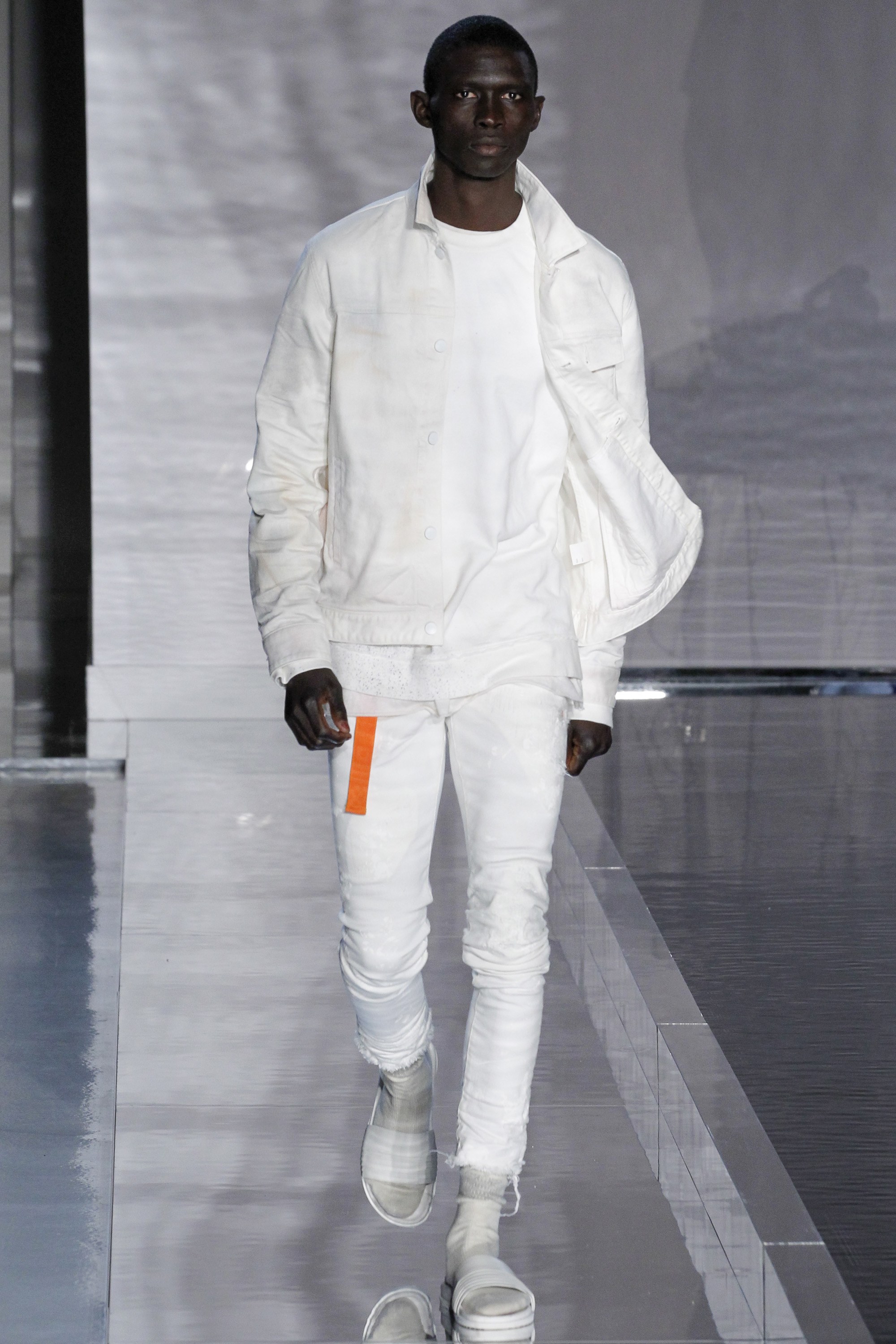 john-elliott-spring-2017-menswear-11