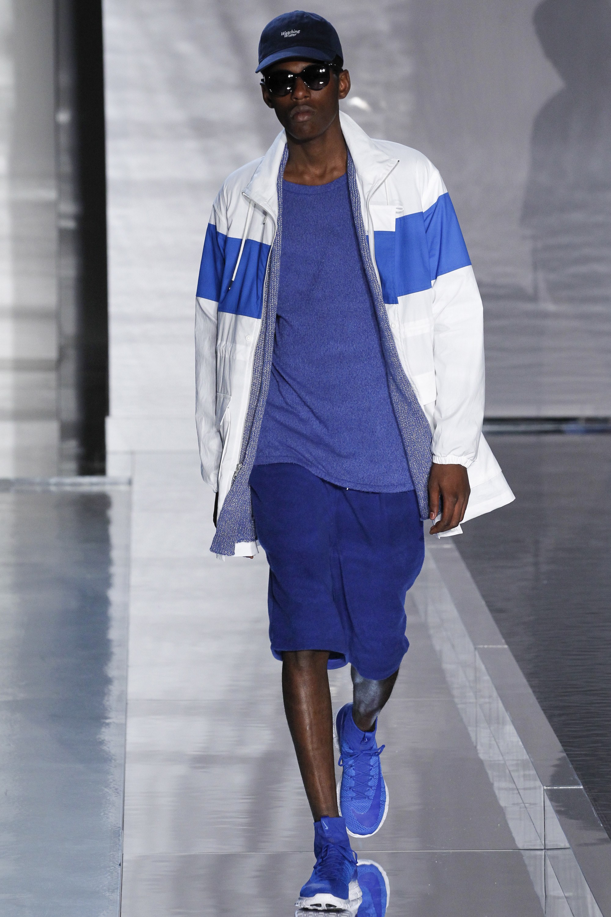 john-elliott-spring-2017-menswear-12