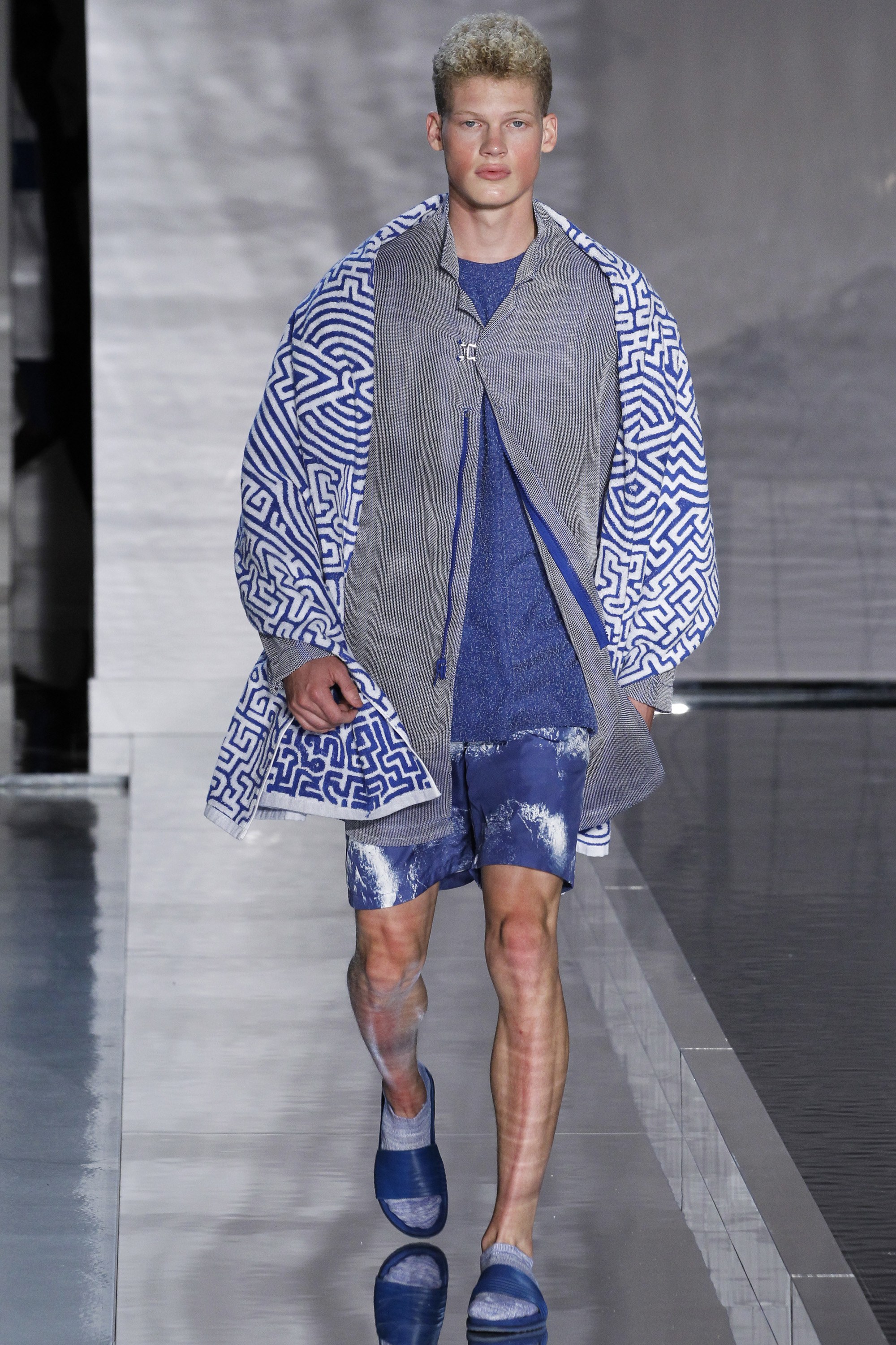 john-elliott-spring-2017-menswear-13