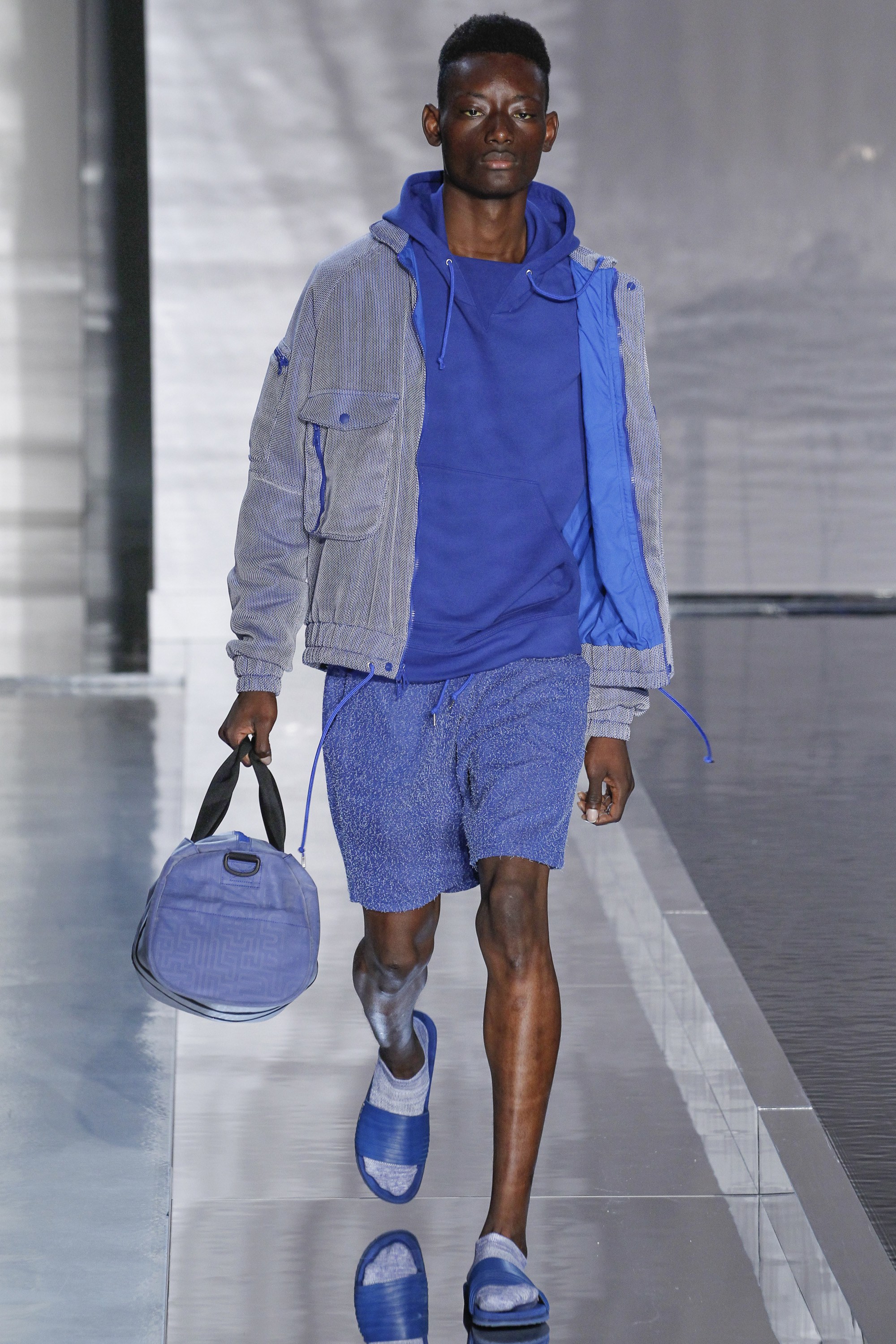 john-elliott-spring-2017-menswear-14