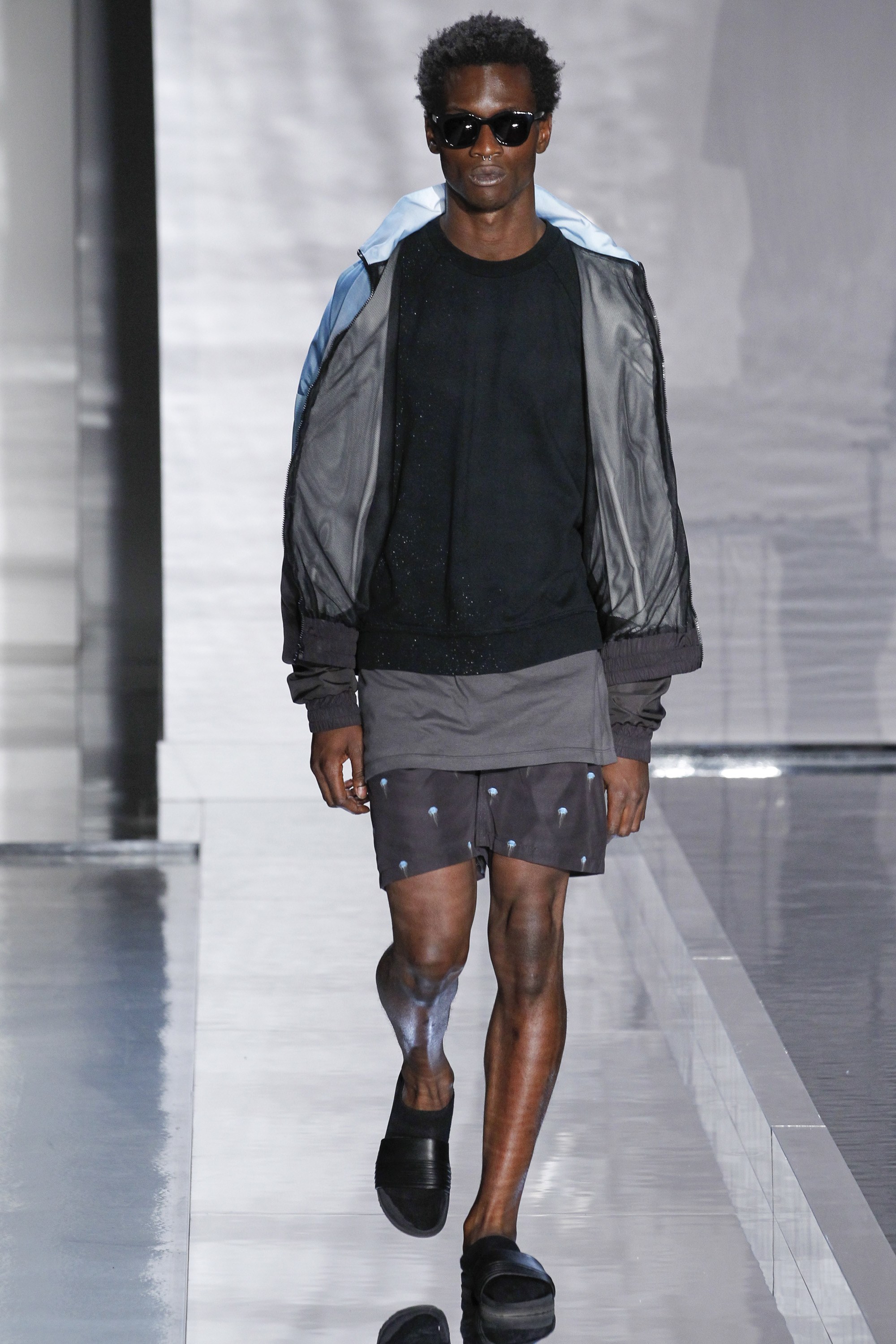 john-elliott-spring-2017-menswear-15
