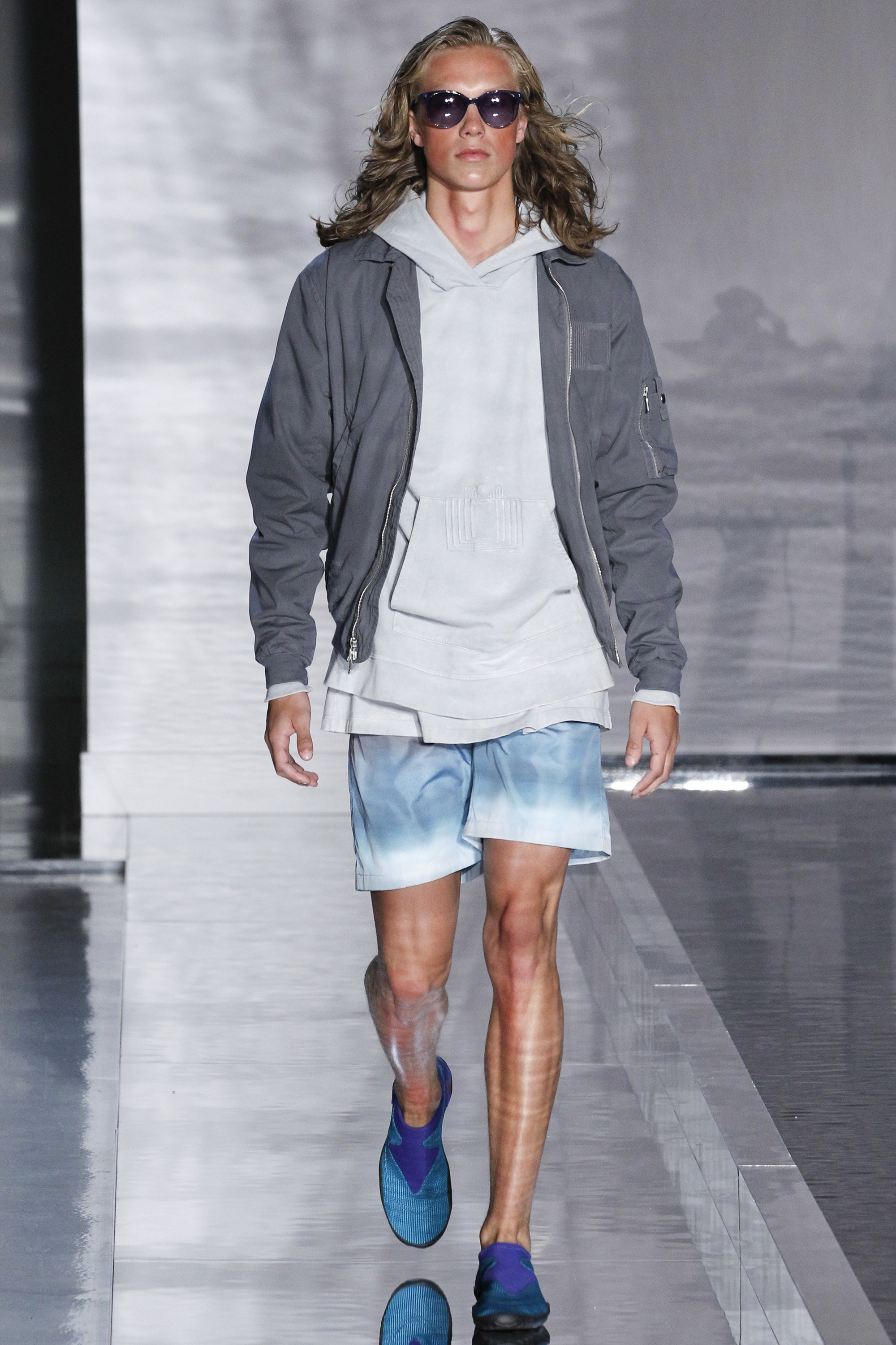 john-elliott-spring-2017-menswear-16