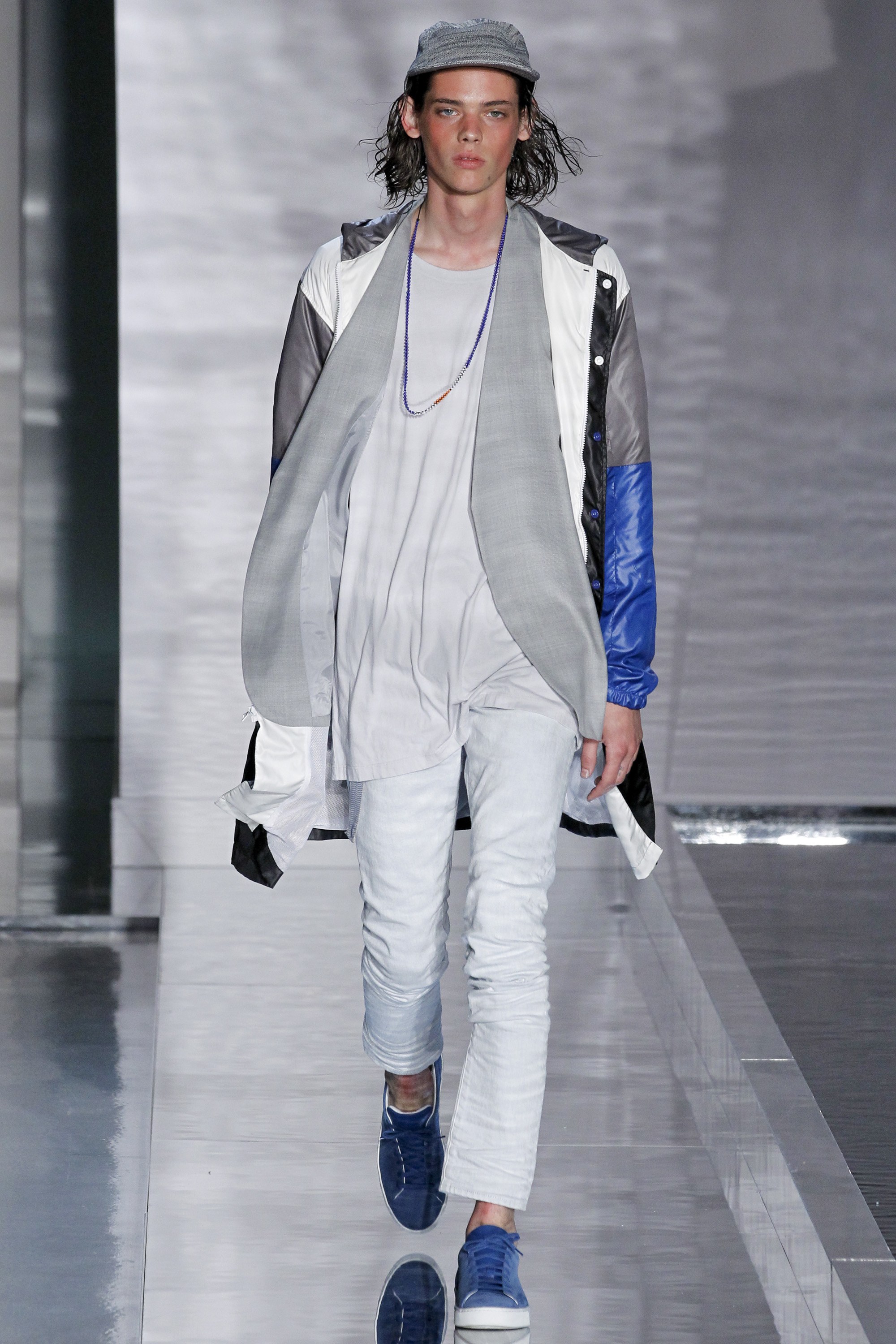 john-elliott-spring-2017-menswear-17