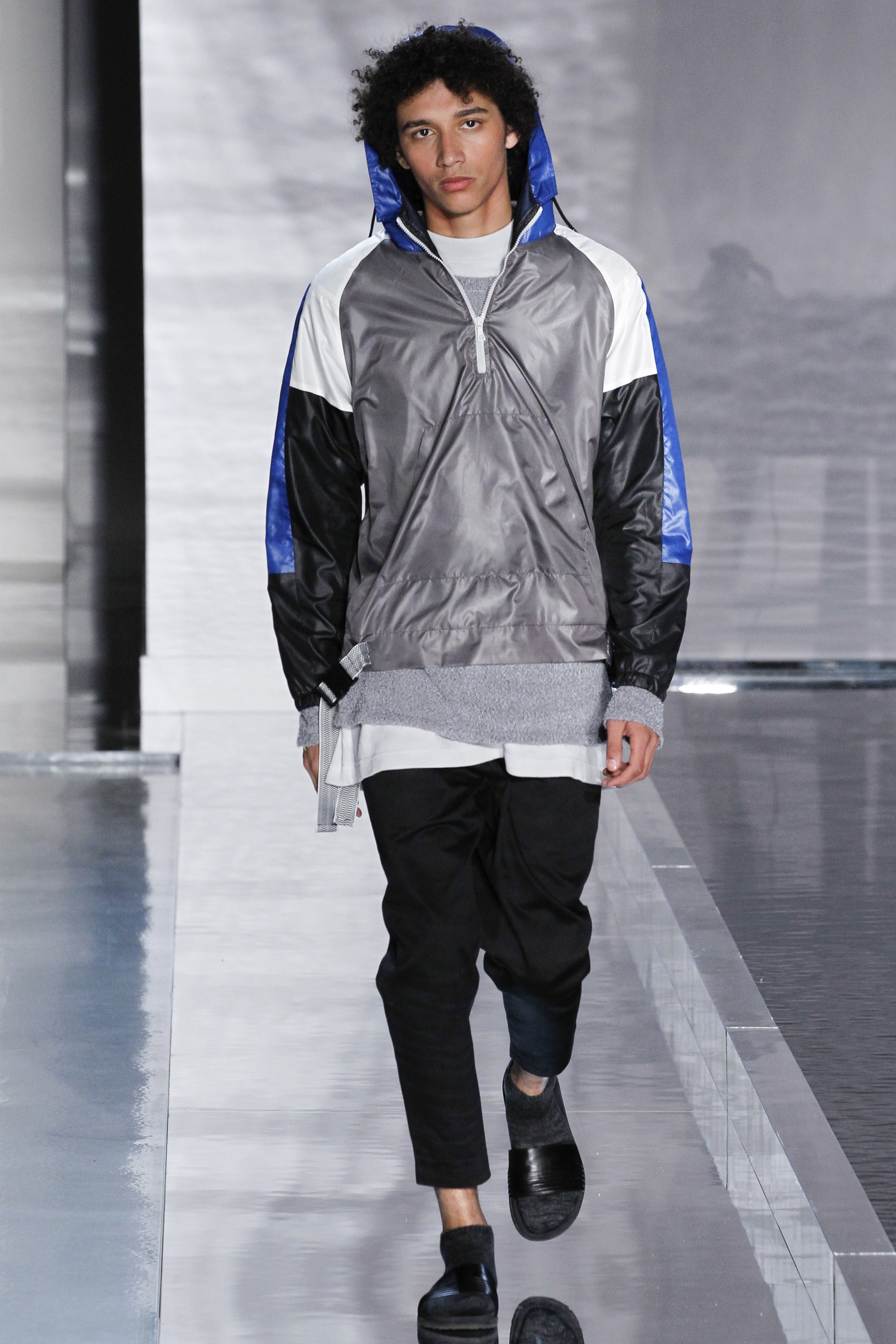 john-elliott-spring-2017-menswear-18