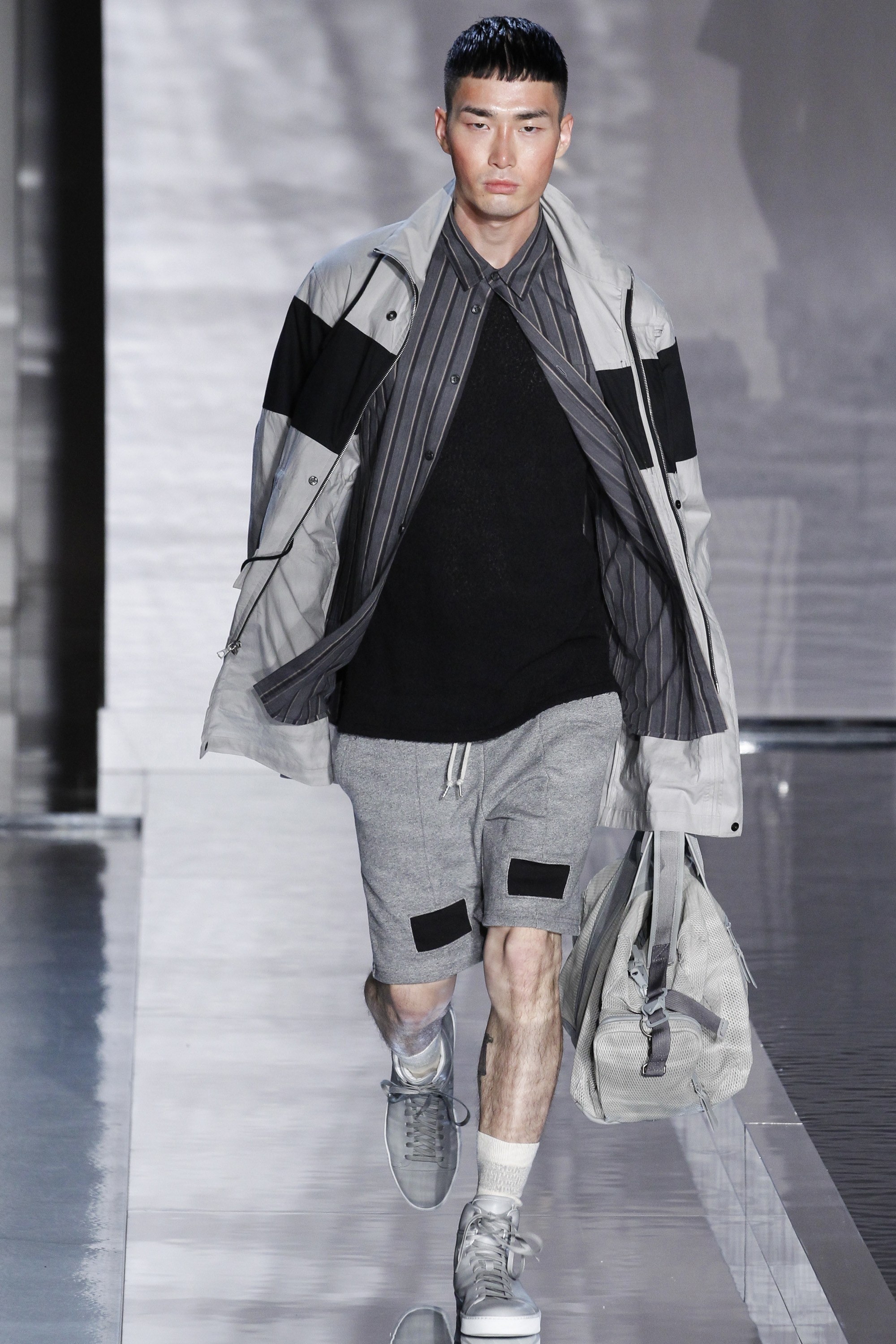 john-elliott-spring-2017-menswear-19