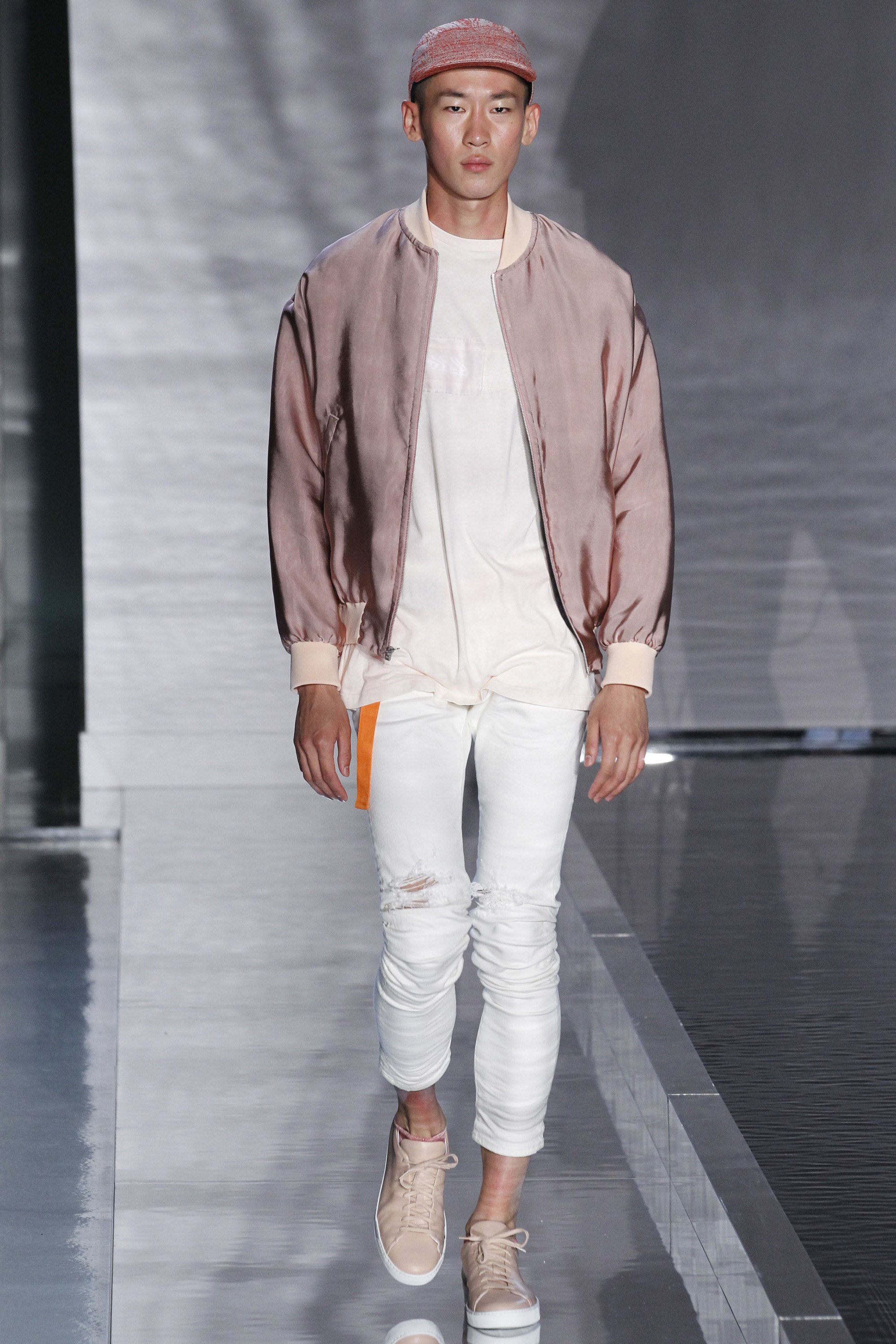 john-elliott-spring-2017-menswear-2