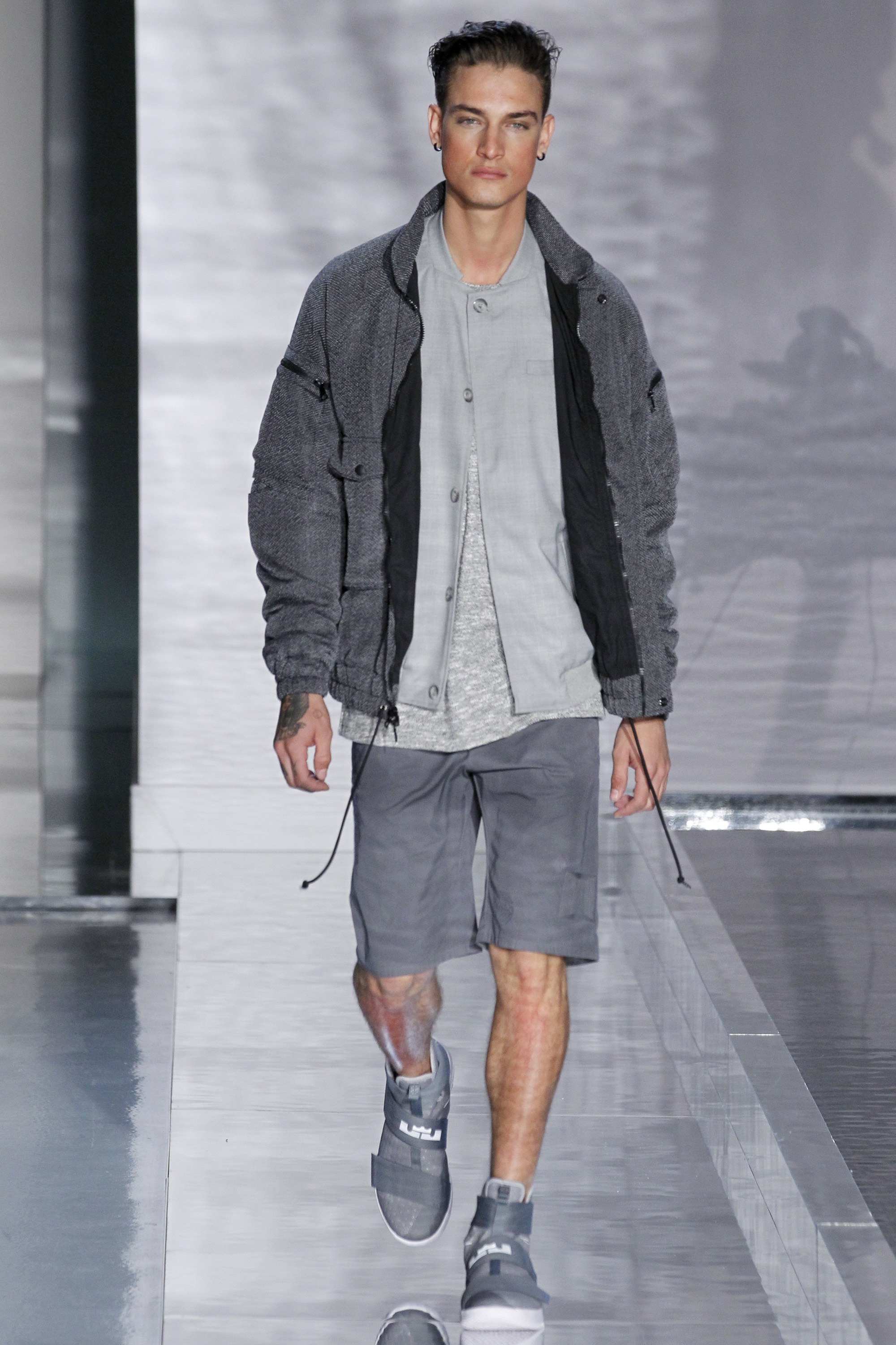 john-elliott-spring-2017-menswear-20