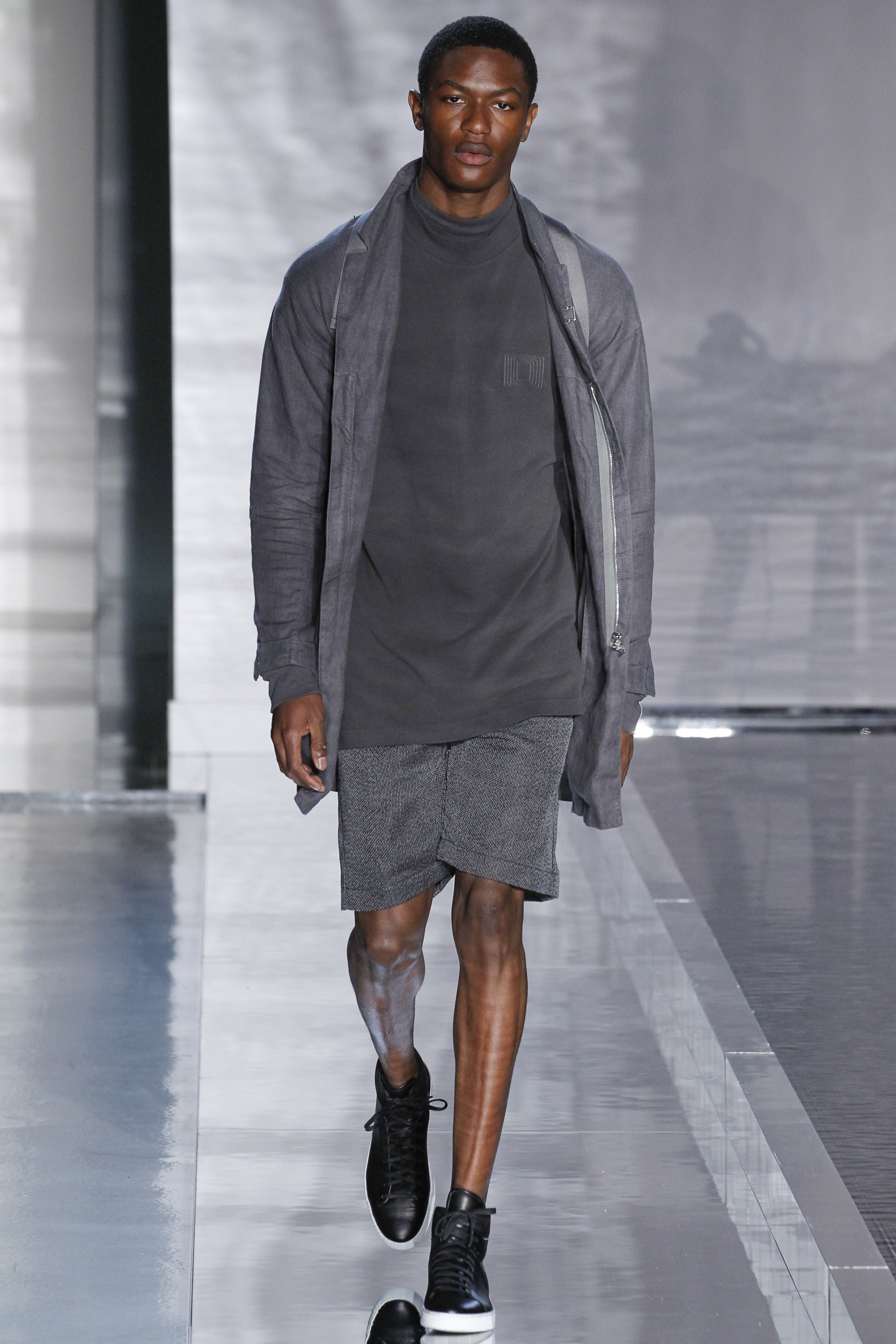 john-elliott-spring-2017-menswear-21