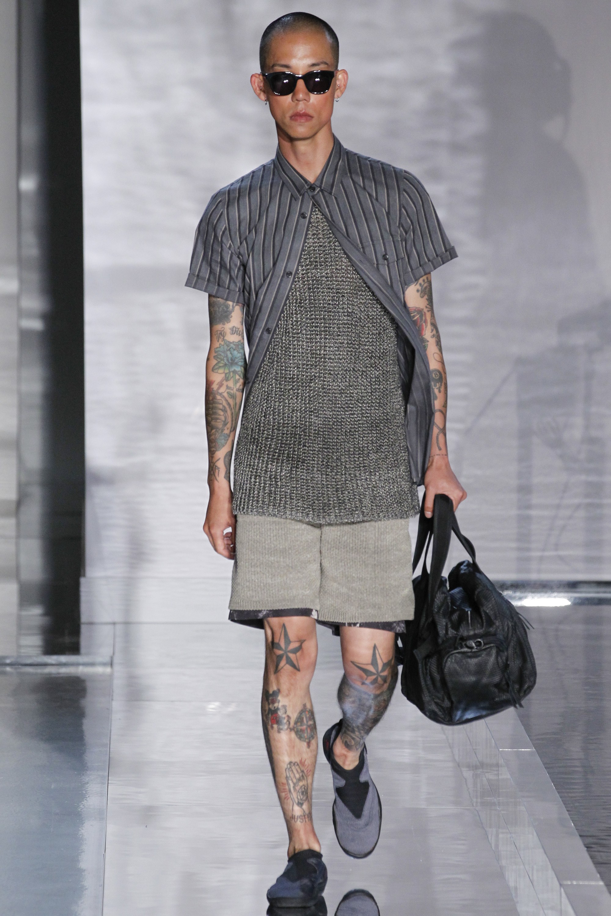 john-elliott-spring-2017-menswear-22