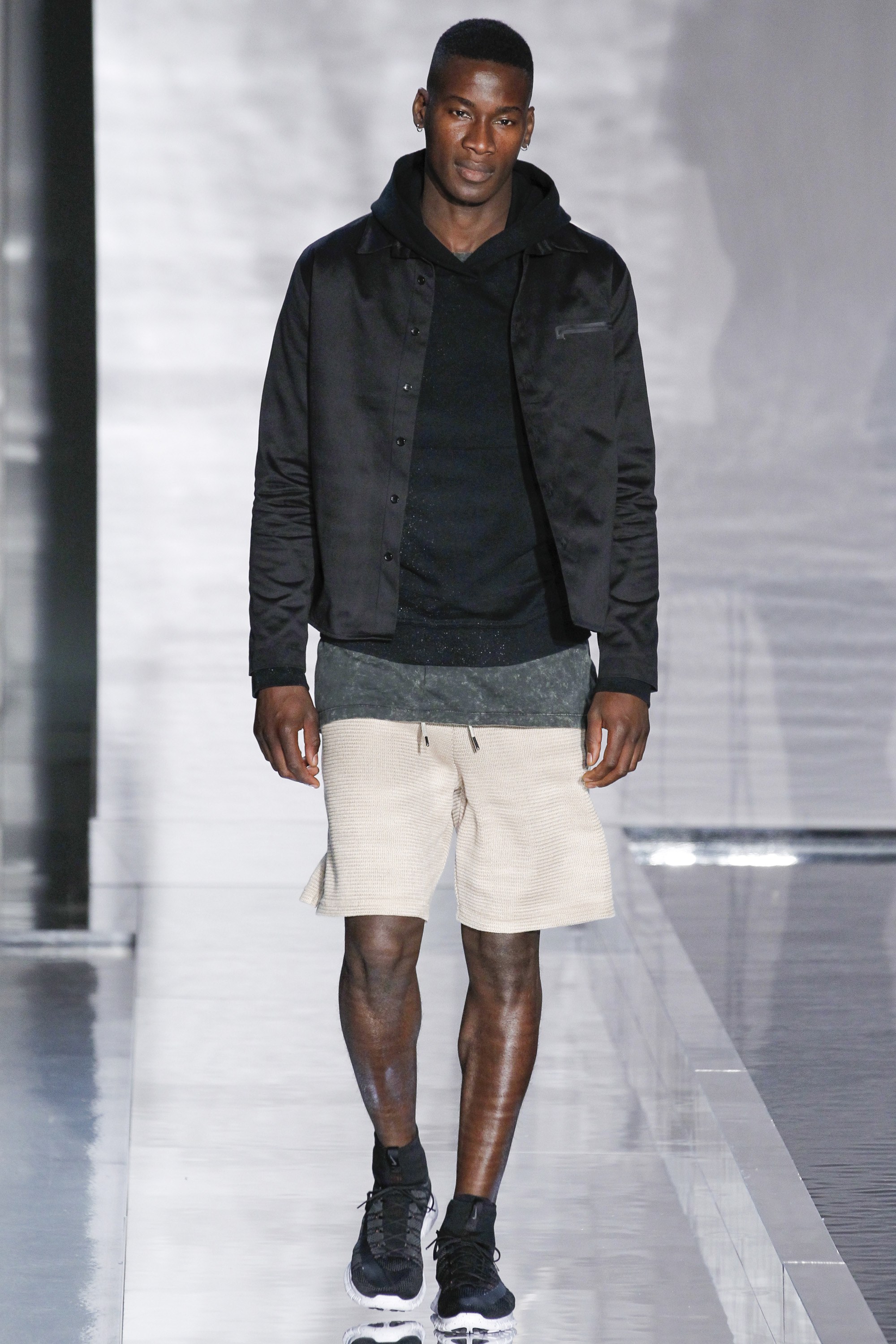 john-elliott-spring-2017-menswear-23
