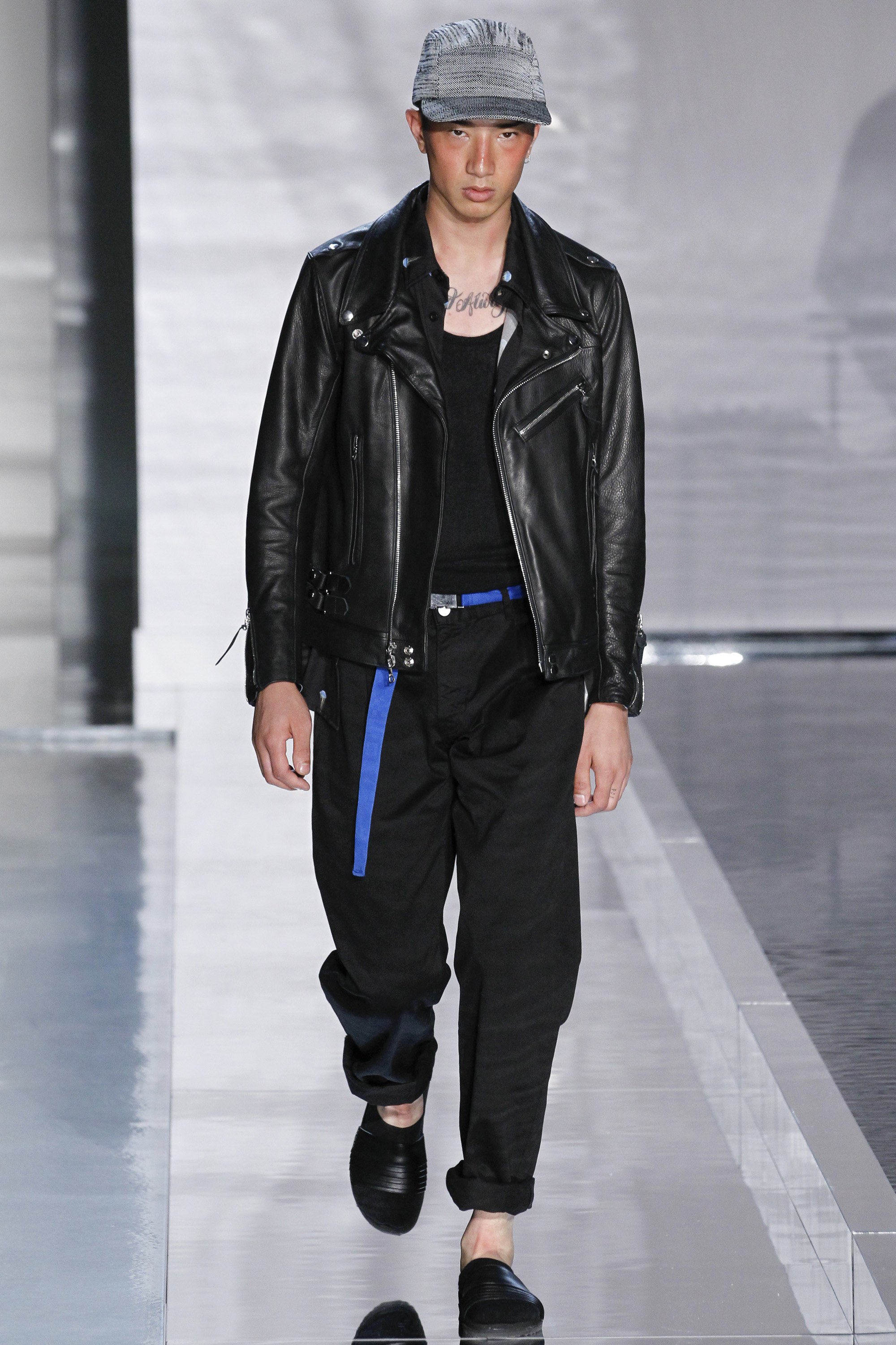 john-elliott-spring-2017-menswear-24