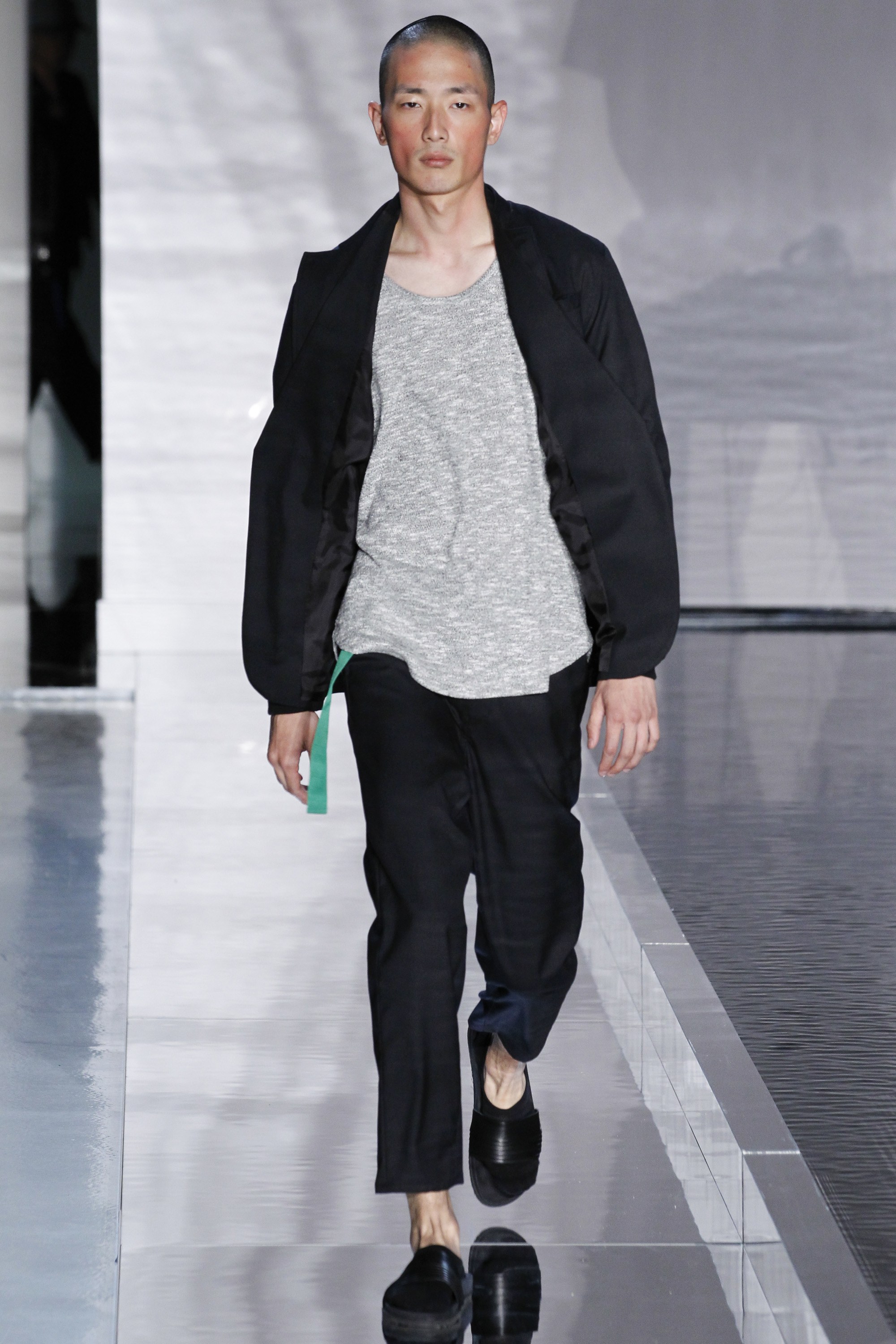 john-elliott-spring-2017-menswear-25