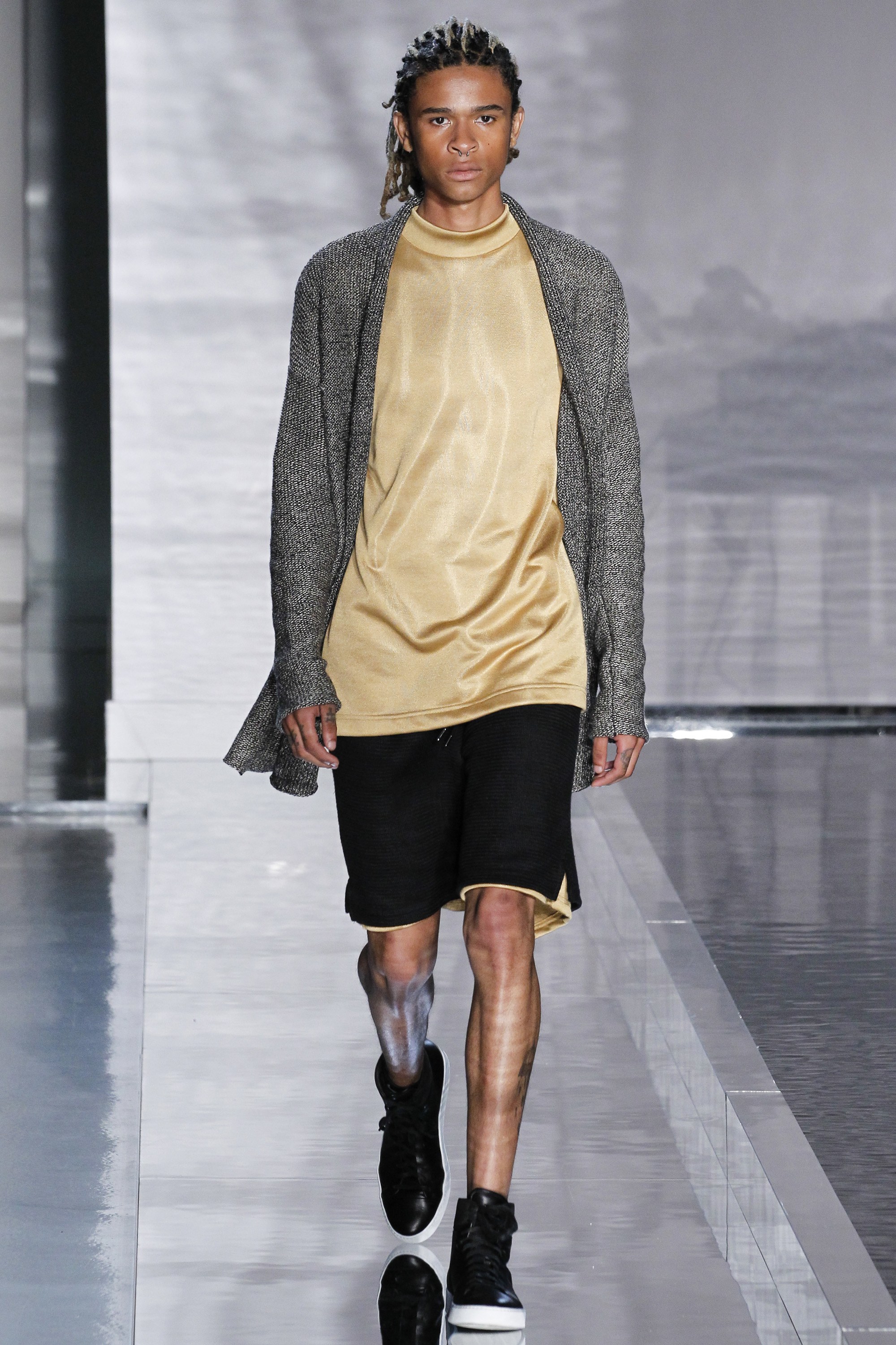 john-elliott-spring-2017-menswear-26