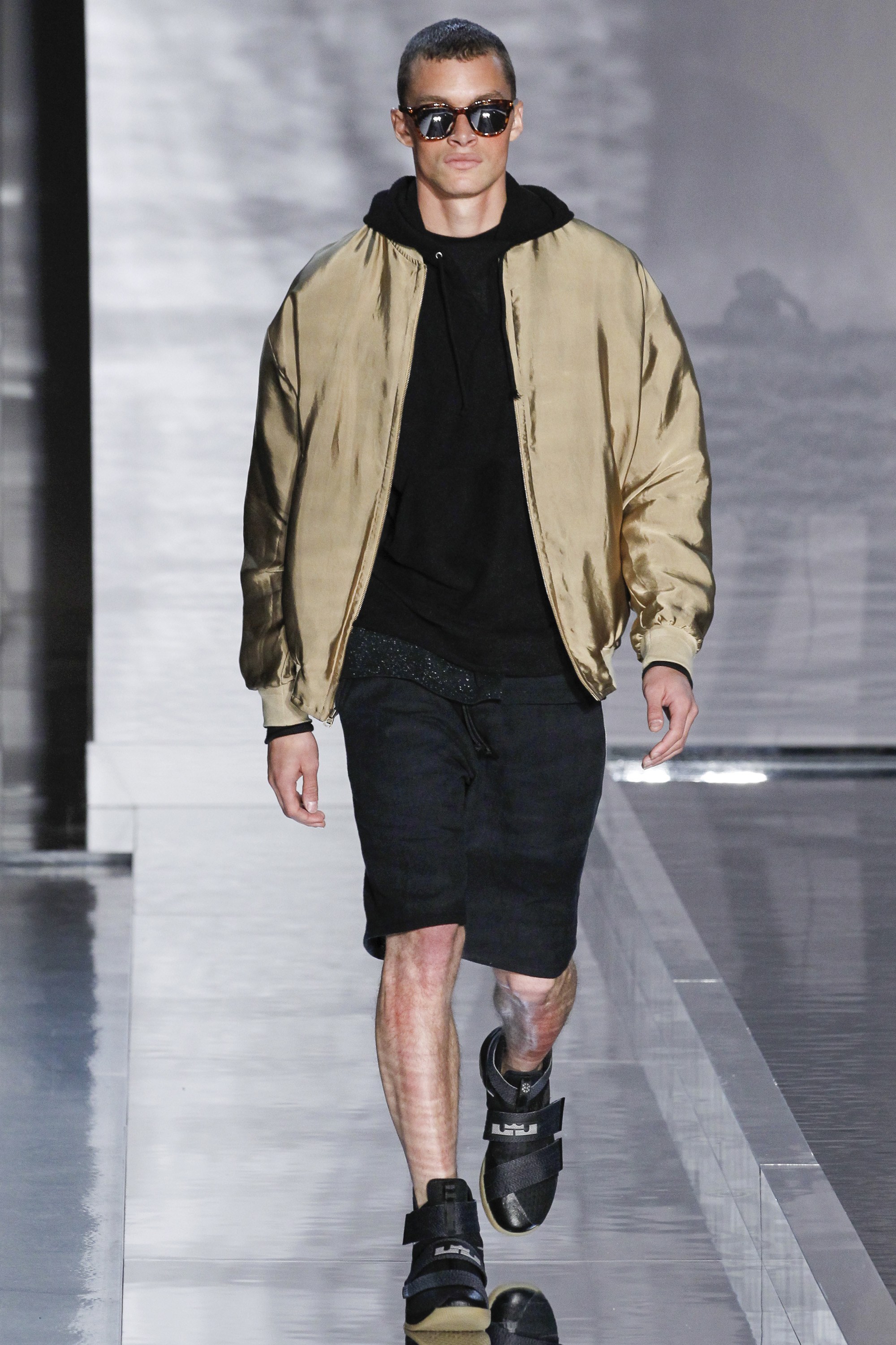 john-elliott-spring-2017-menswear-27