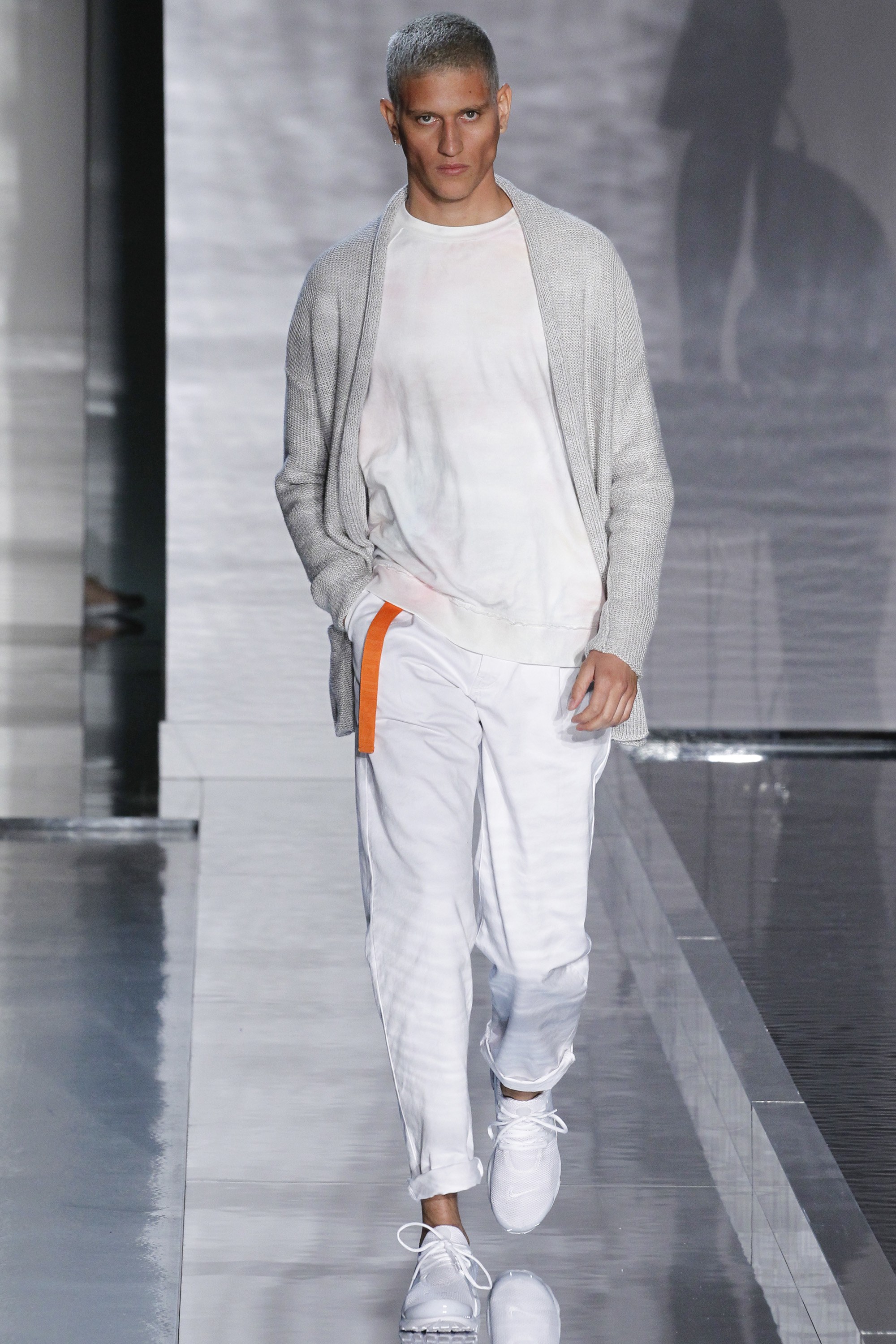 john-elliott-spring-2017-menswear-3