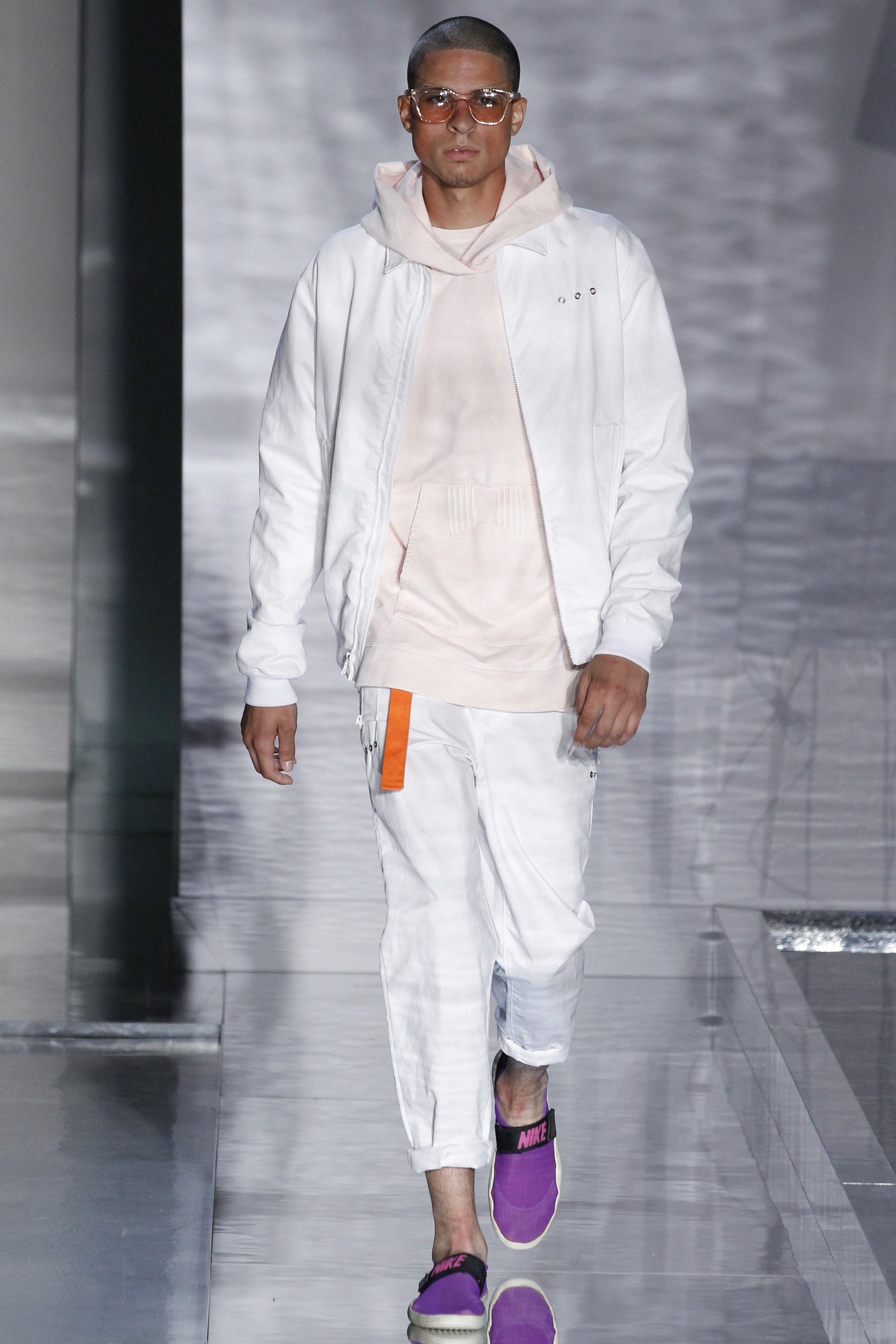 john-elliott-spring-2017-menswear-4