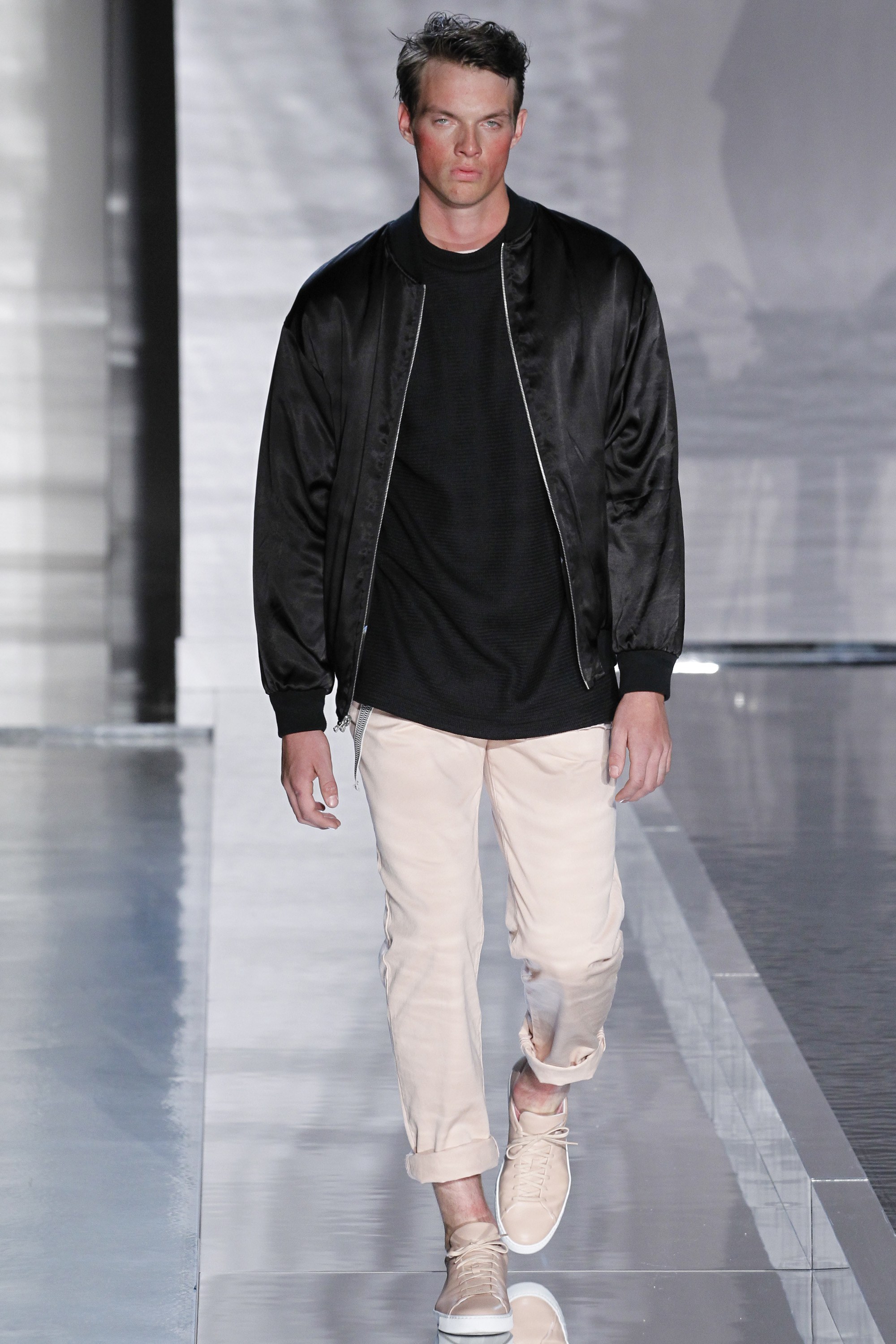 john-elliott-spring-2017-menswear-5