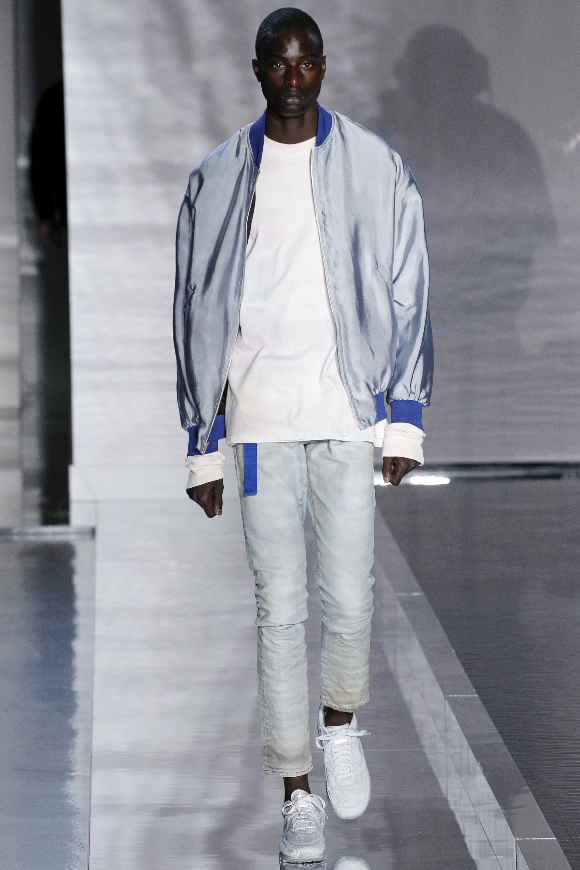 john-elliott-spring-2017-menswear-6