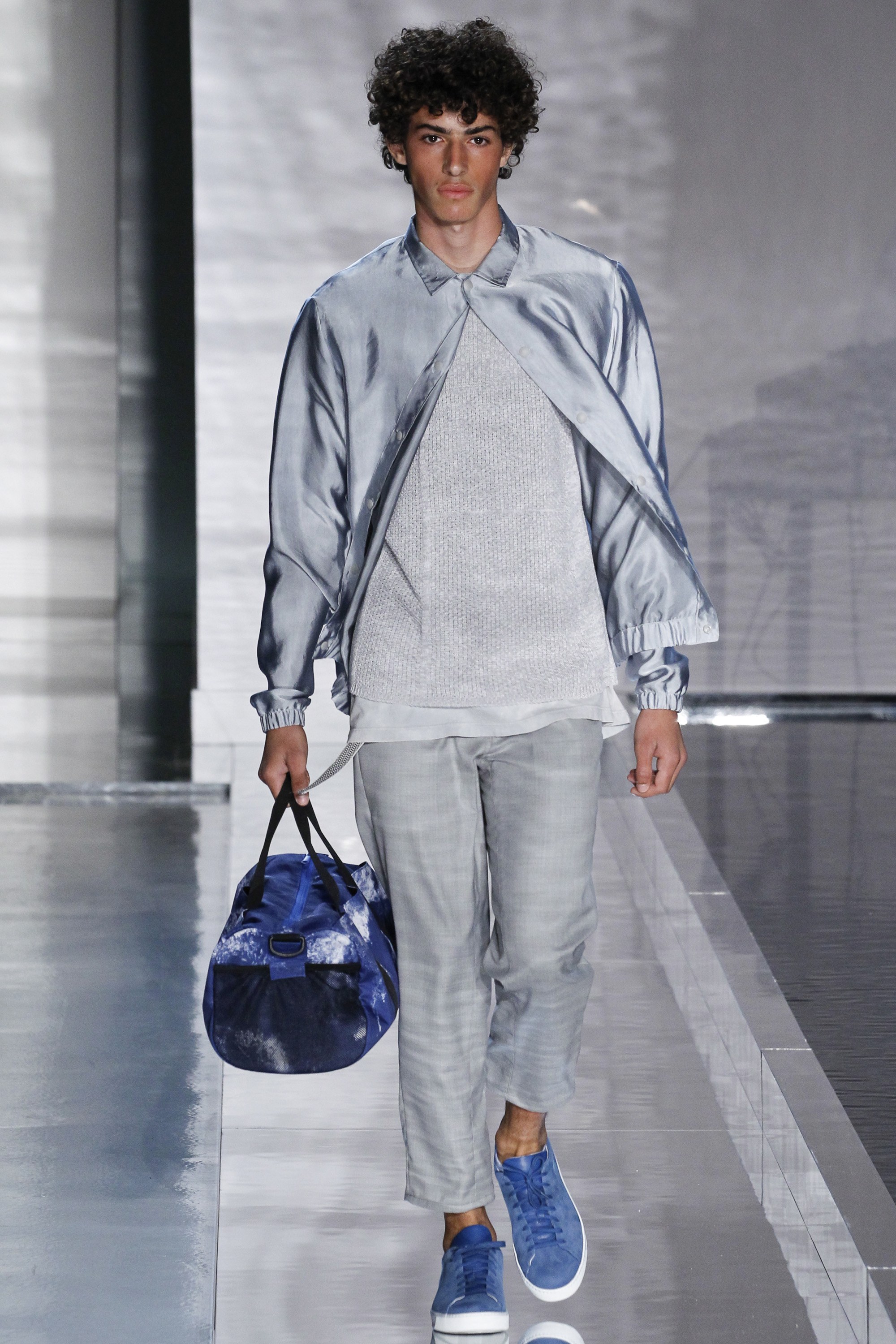 john-elliott-spring-2017-menswear-8