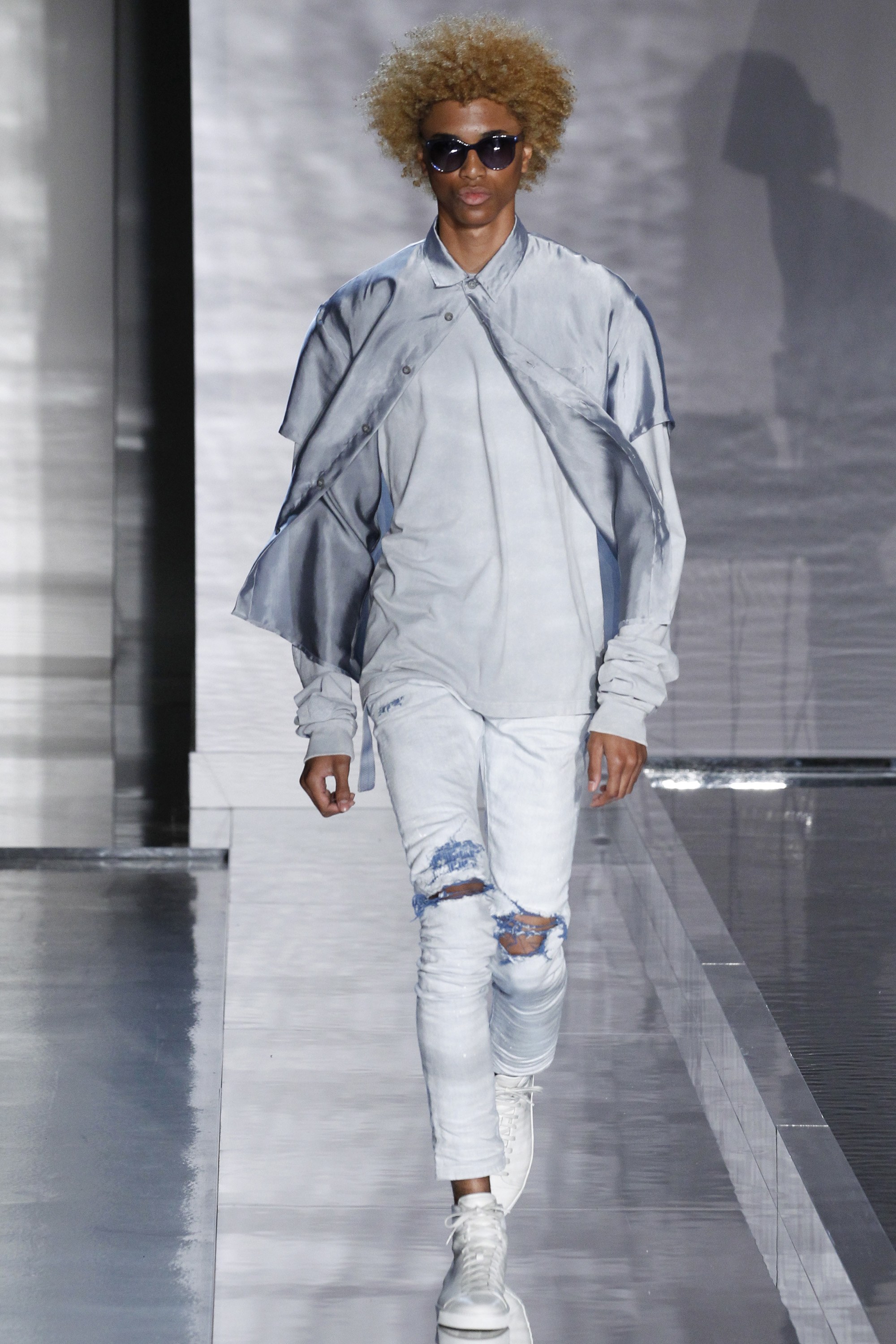 john-elliott-spring-2017-menswear-9