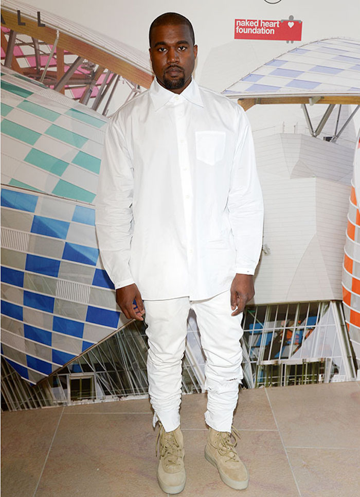 kanye-west-love-ball-paris-yeezy-season-2-taupe-ankle-suede-lace-up-boots