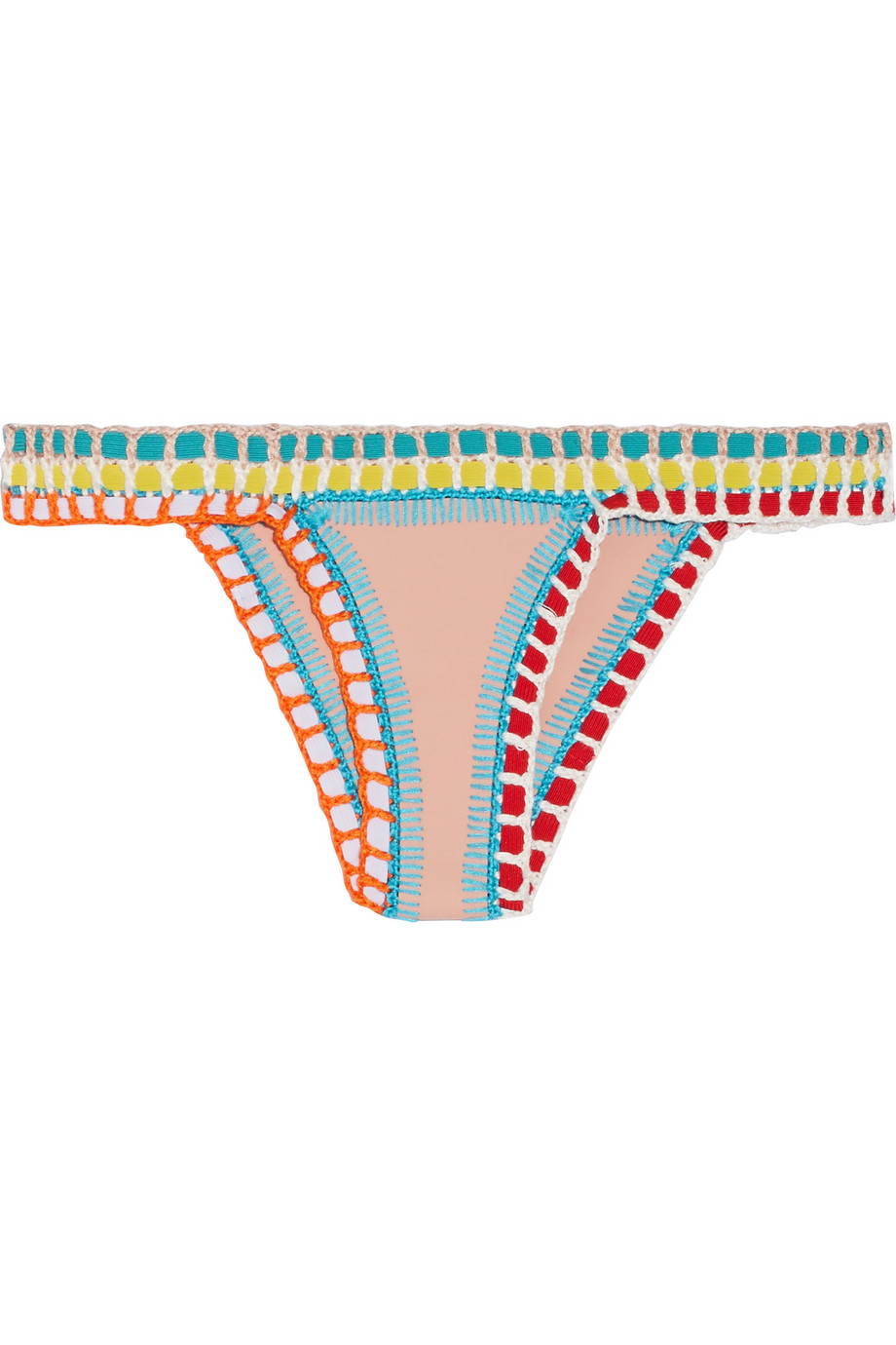 kiini-luna-crochet-trimmed-bikini-briefs