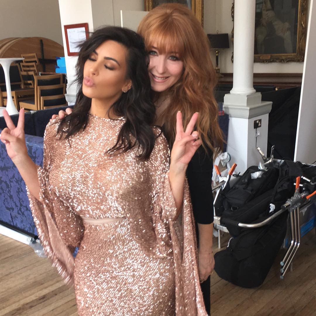 kim-kardashian-charlotte-tilbury-scent-of-a-dream