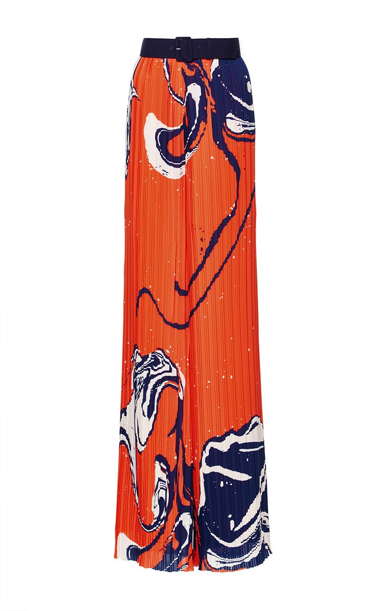 large_solace-london-red-red-zoya-pant