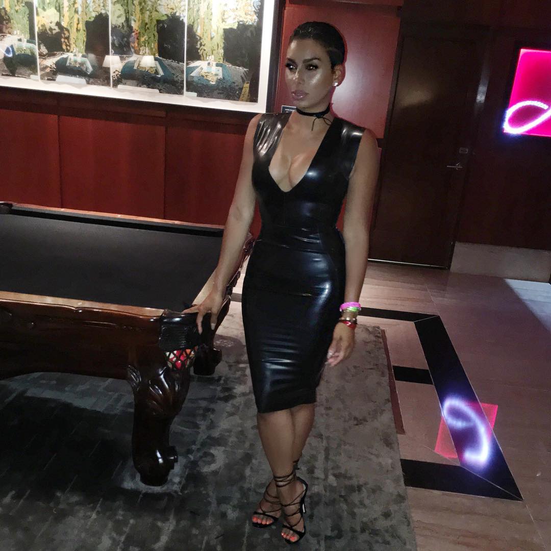 laura-govan-instagram-house-of-cb