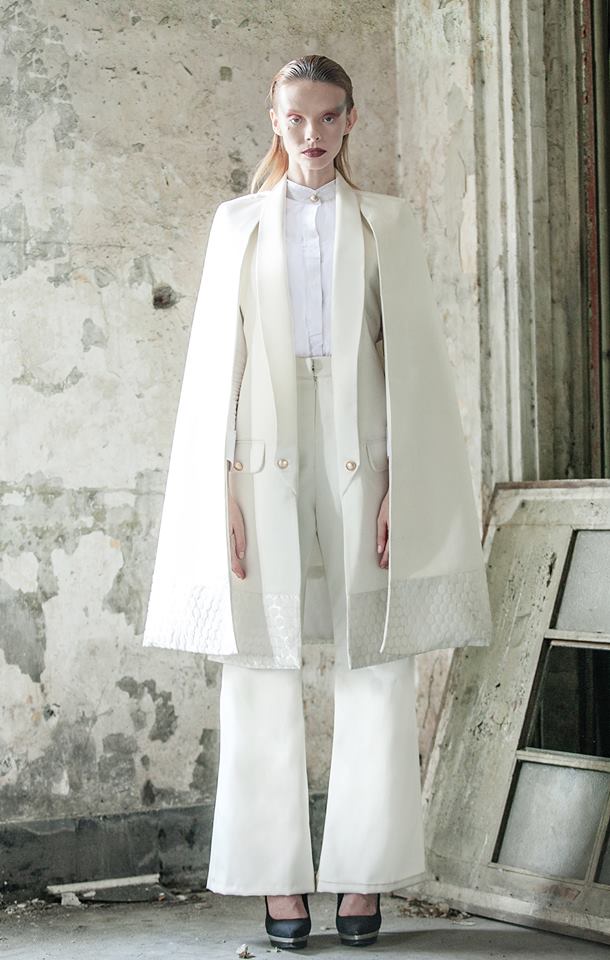 lotuz-jakarta-fall-2016