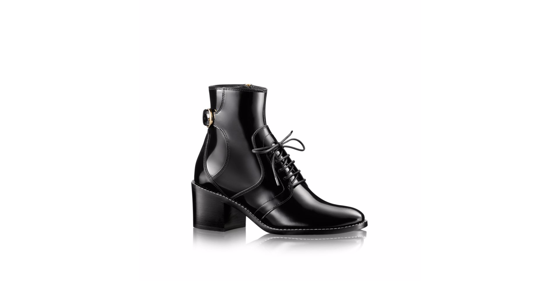 louis-vuitton-republic-black