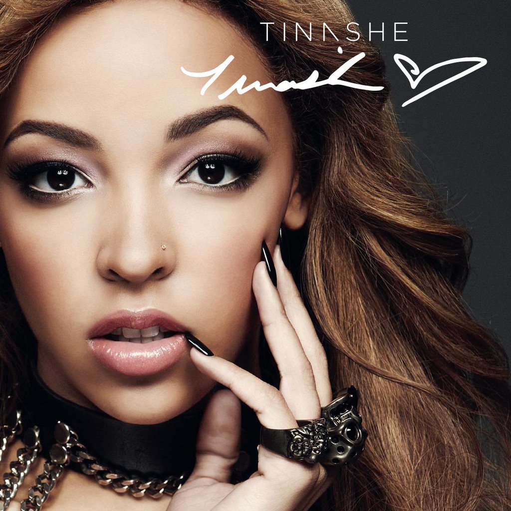 mac-sample-sale-nyc-1