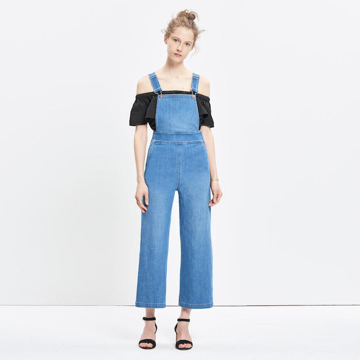 madewell-denim-colotte-overalls