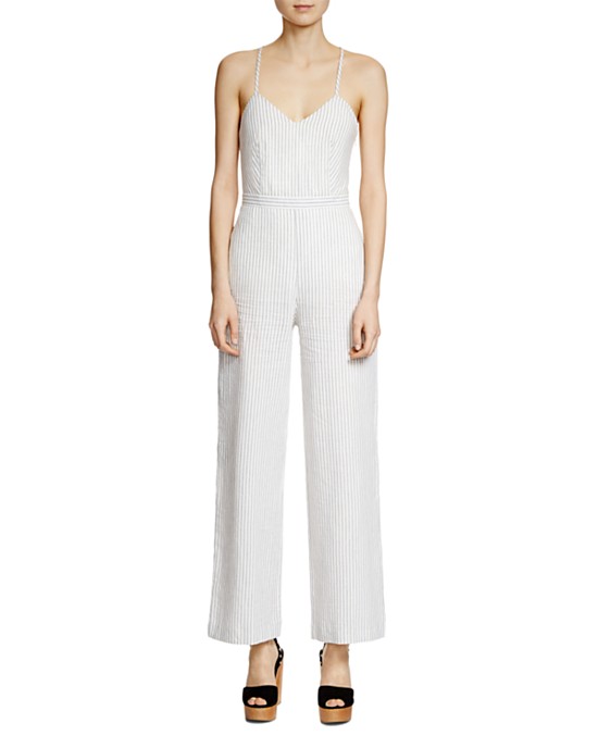maje-palma-jumpsuit