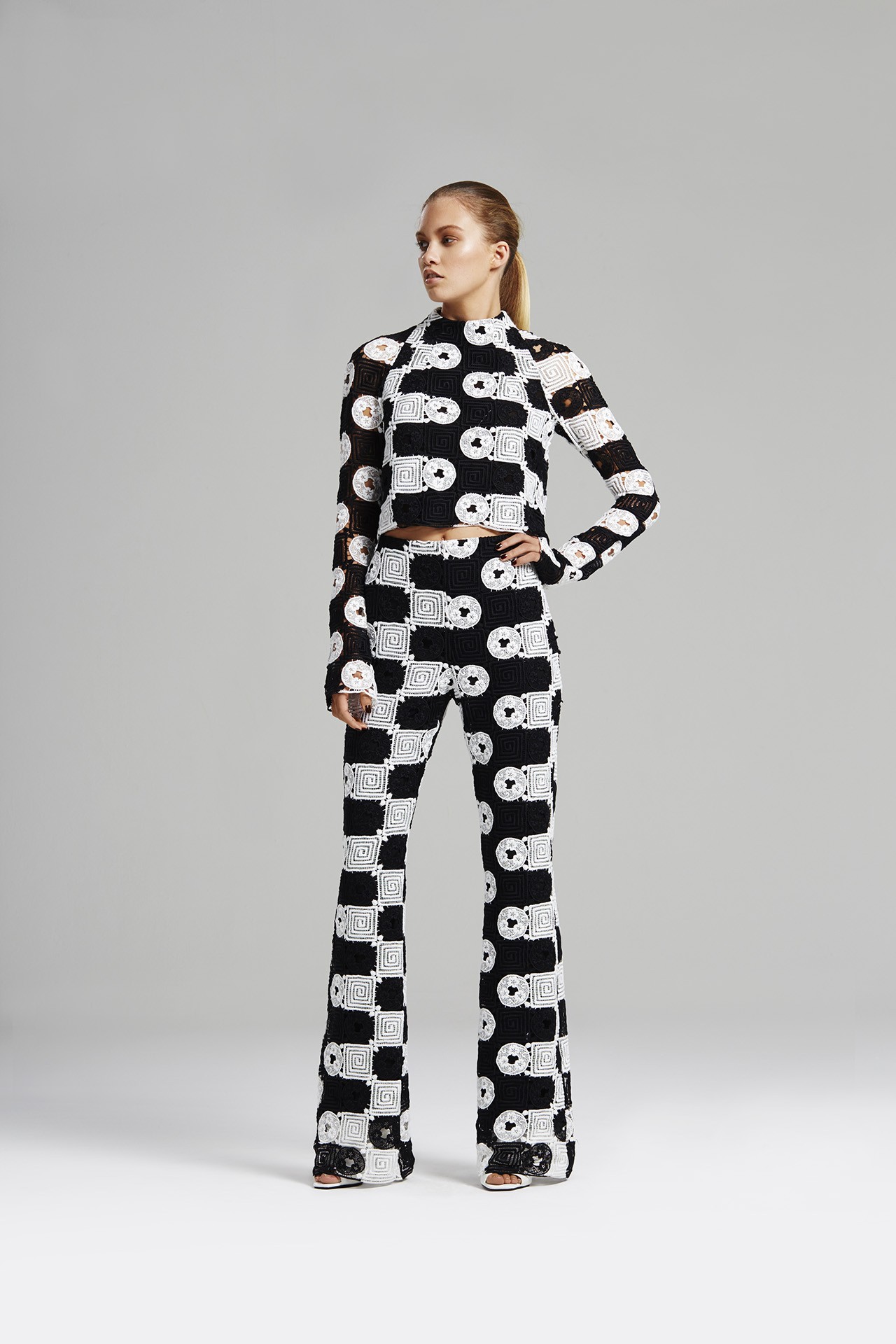 manning-cartell-fall-2016-split-personality-set