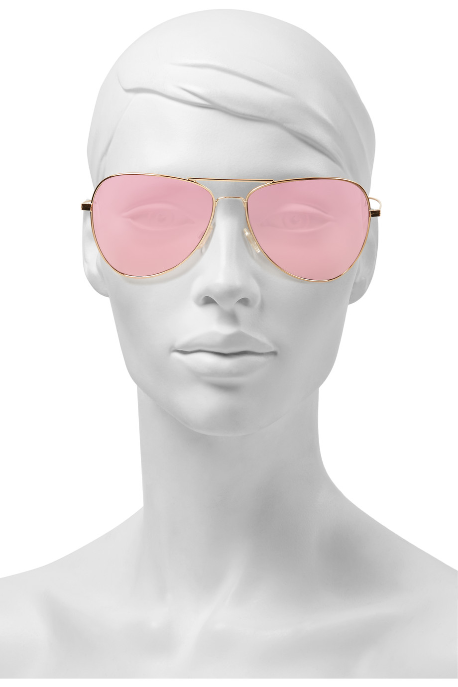 marant-peoples-matt-aviators