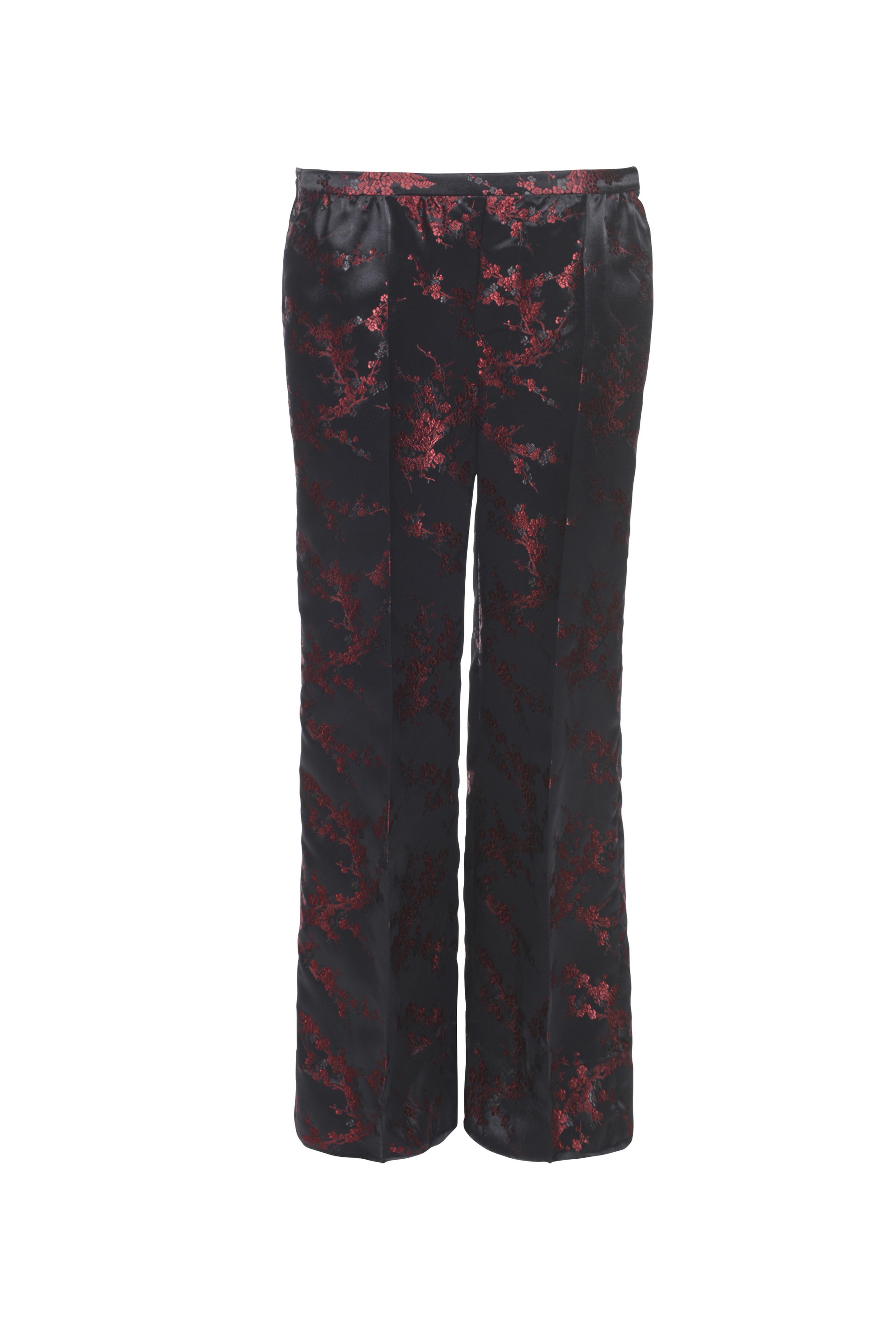 marc-jacobs-cherry-blossom-pants