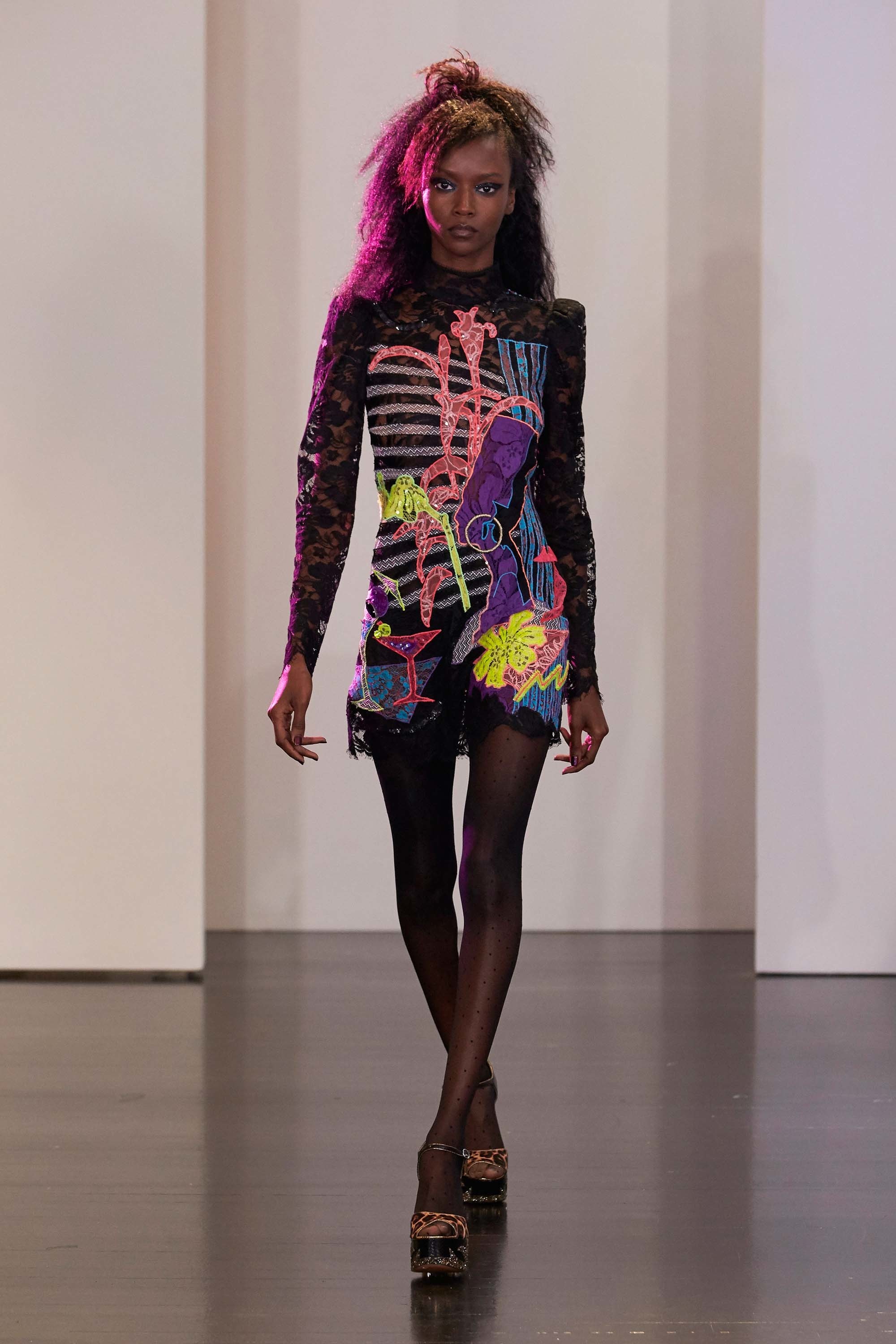 marc-jacobs-resort-17-2