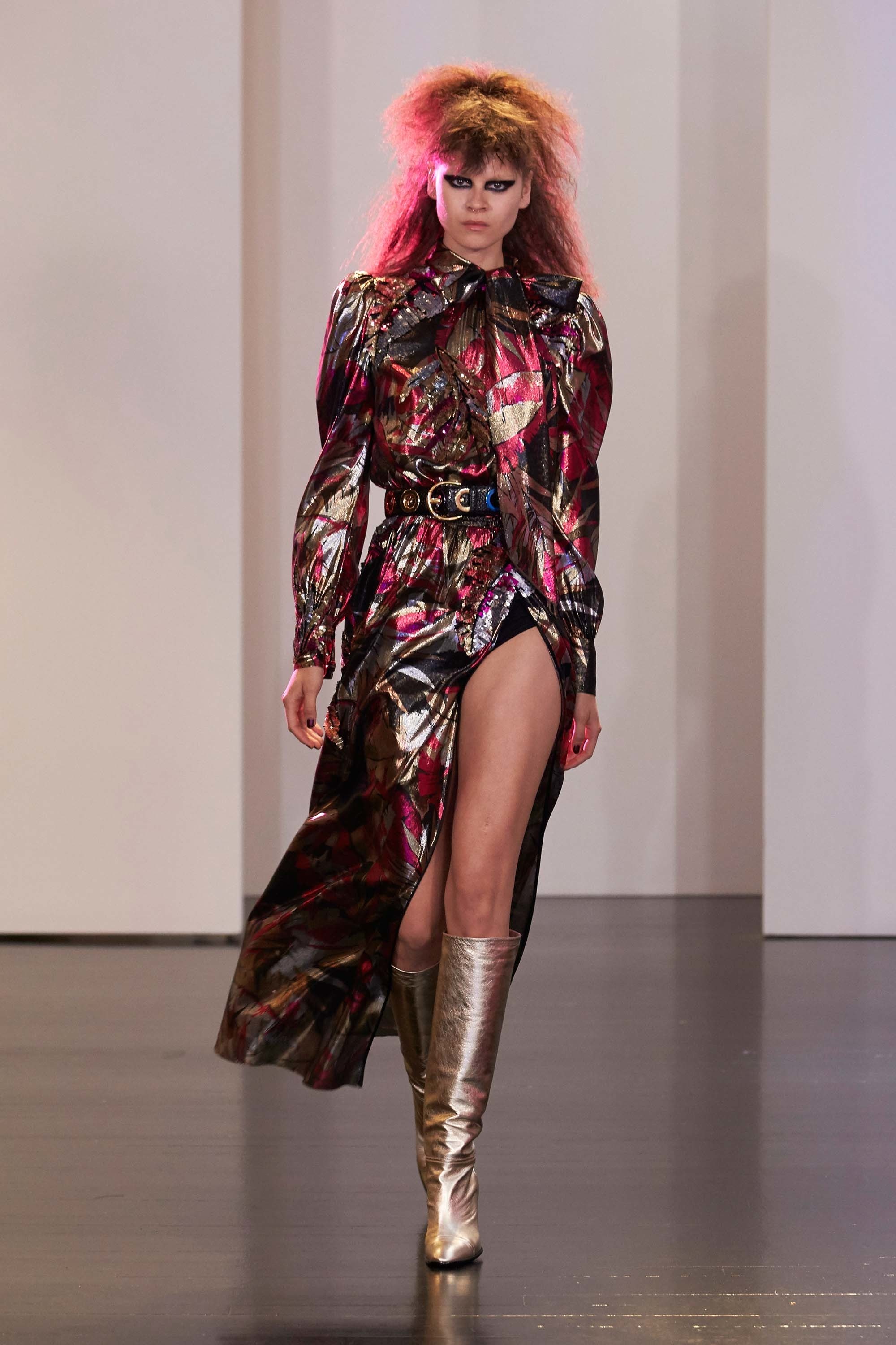 marc-jacobs-resort-17