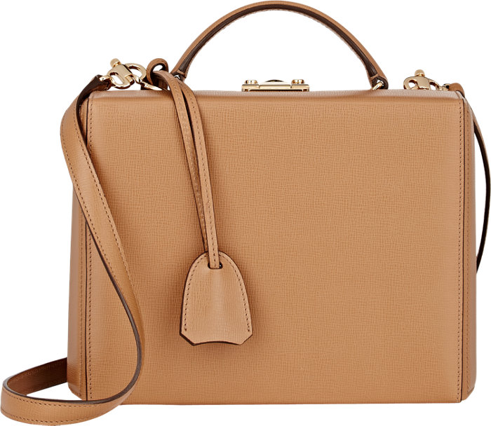 mark-cross-saffiano-grace